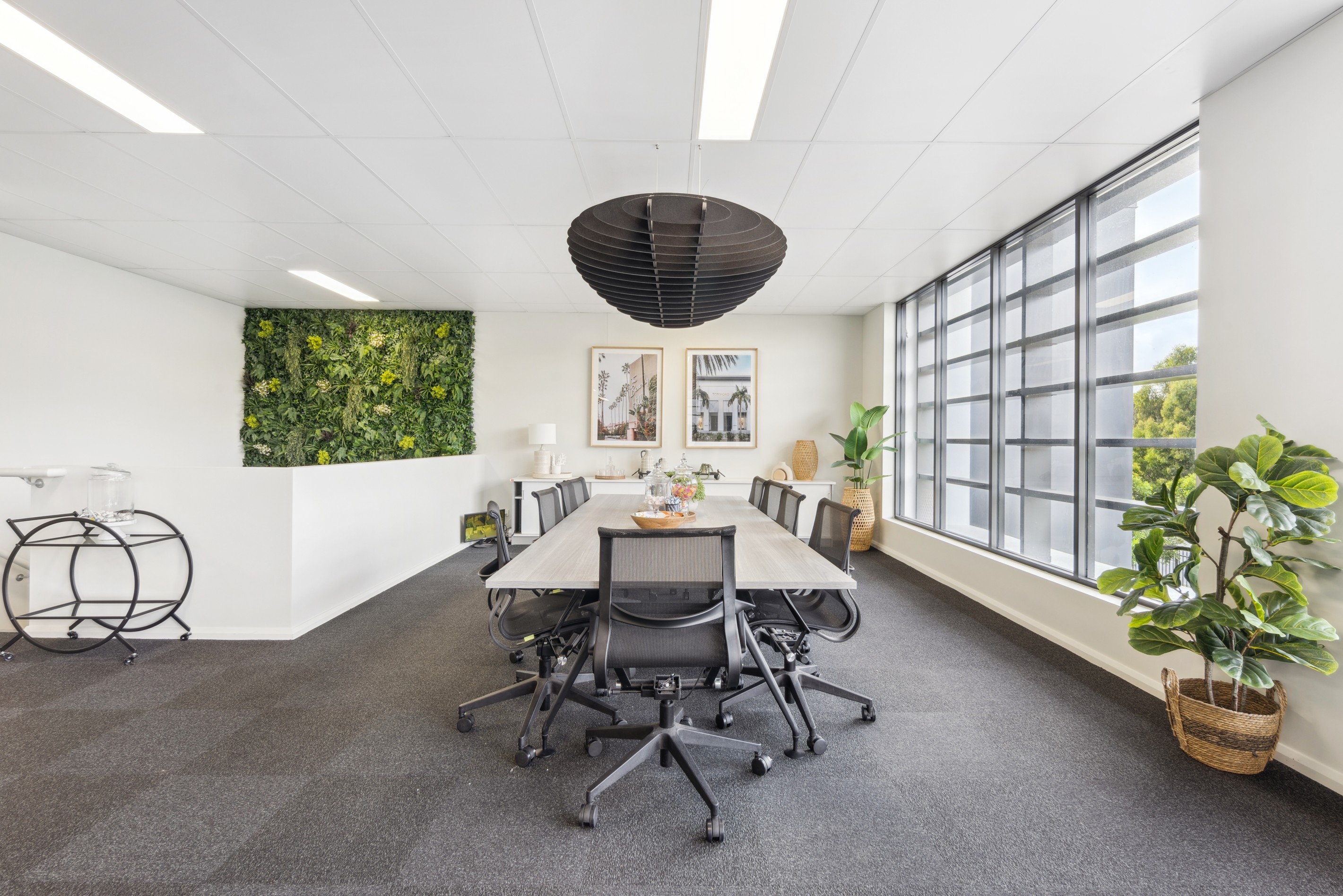 17 Dalton Street, Upper Coomera, QLD 4209