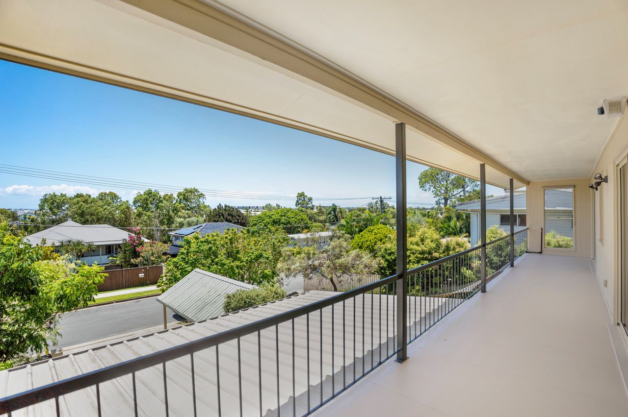 17 Kippa Street, Kippa-Ring, QLD 4021