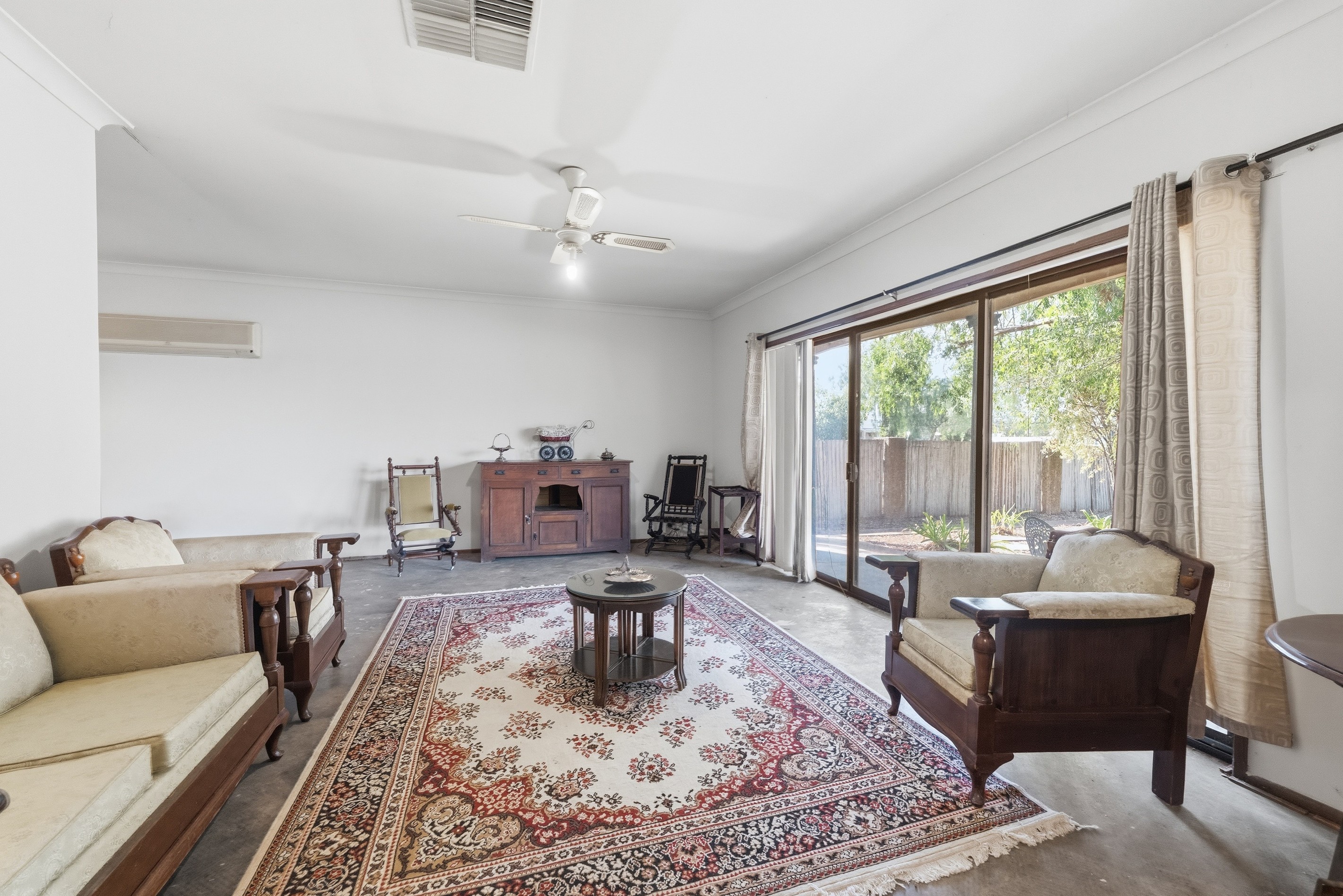 61 Ferrier Street, Lockhart, NSW 2656
