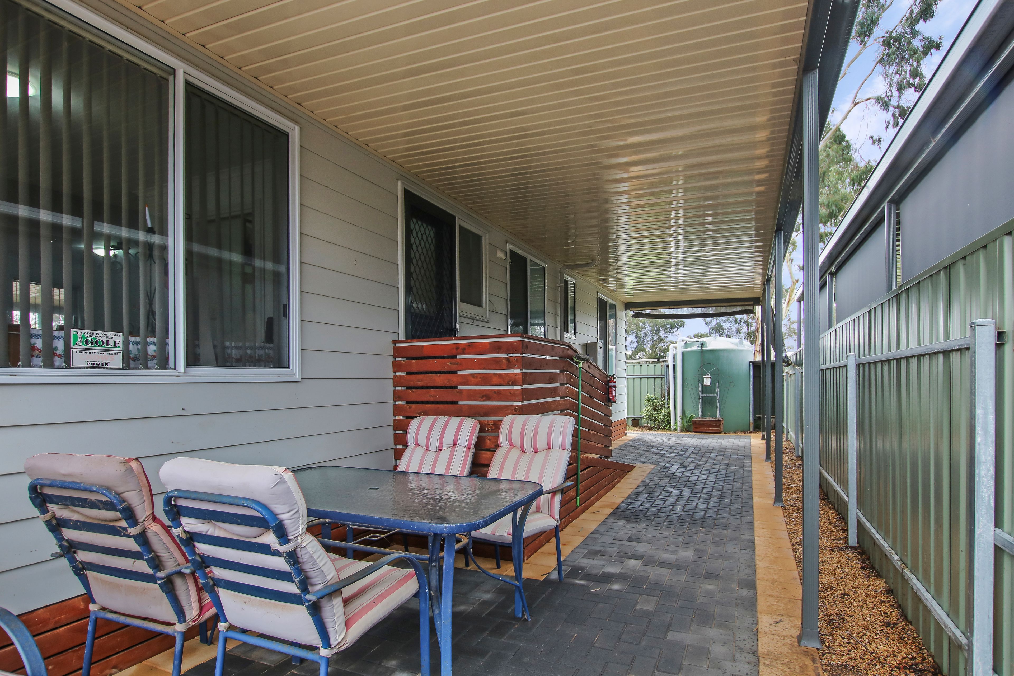 3/49 Peake Terrace — photo 15 of 17
