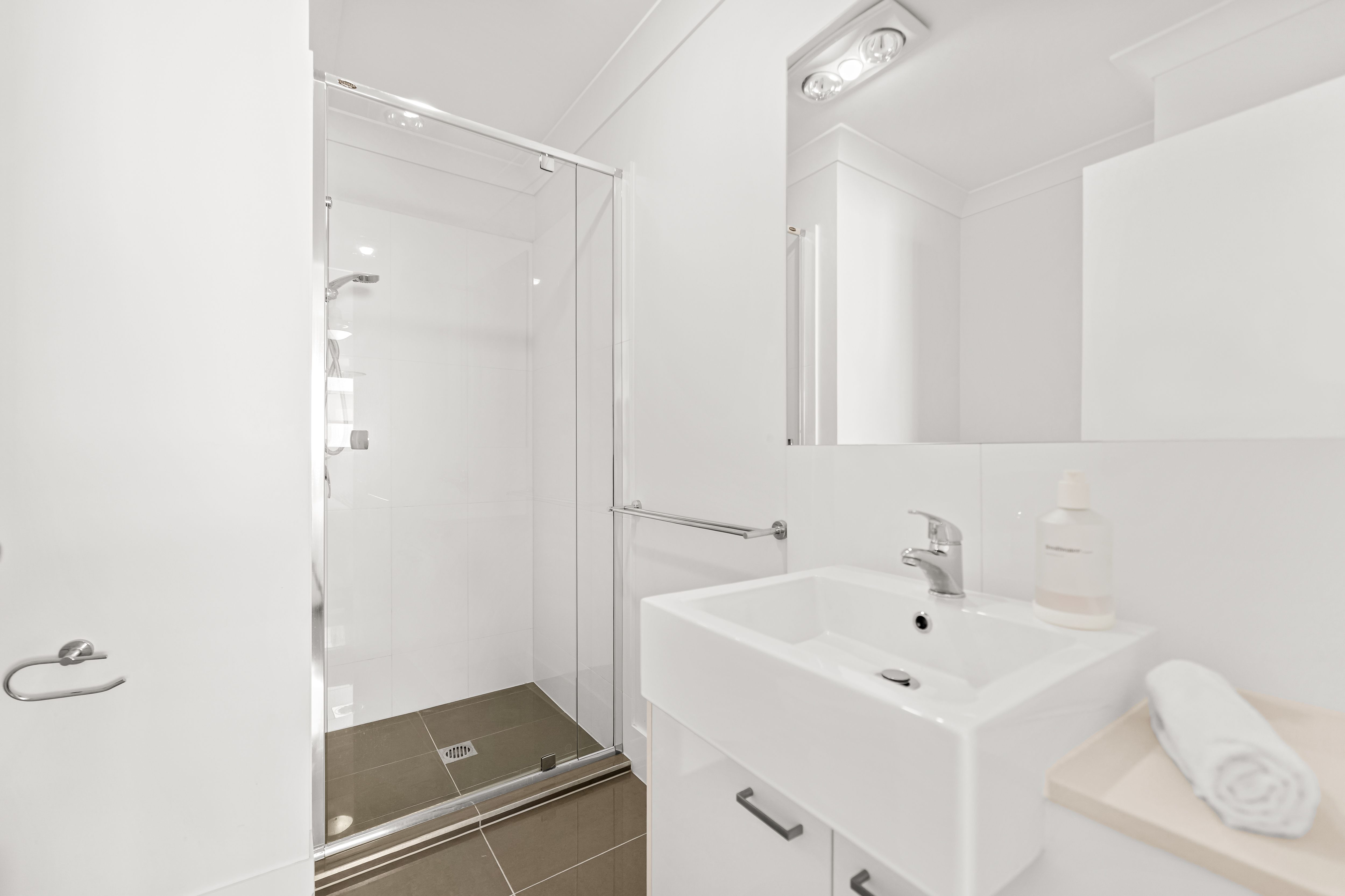 5/380 Benhiam Street — photo 12 of 29