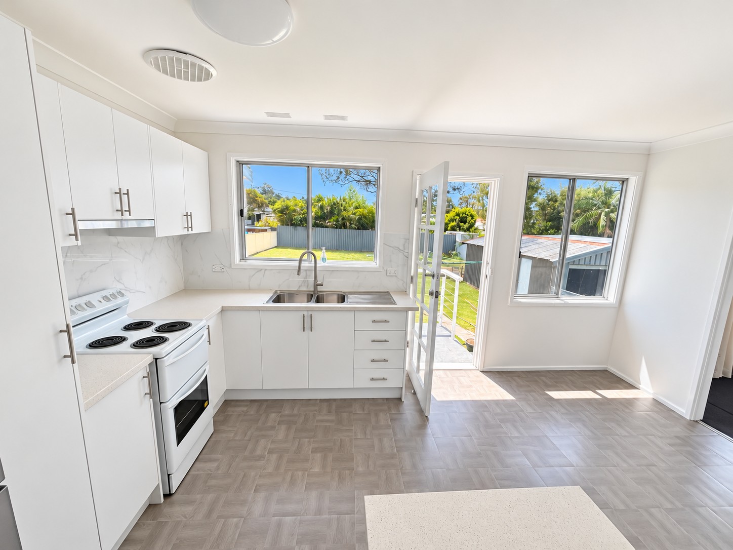 7 Todd Street, Blackalls Park, NSW 2283