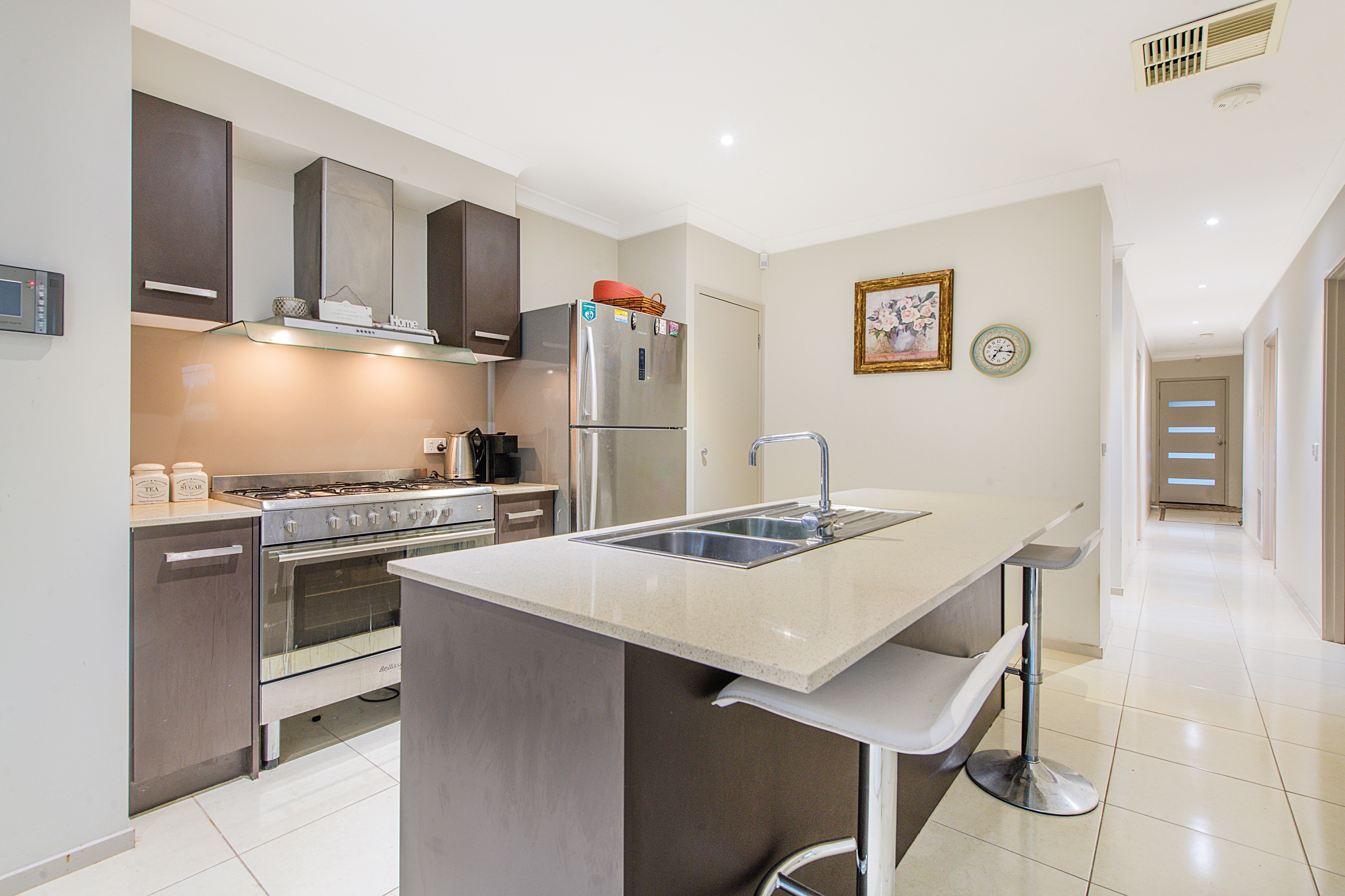 181 Dandelion Drive, Rowville, VIC 3178