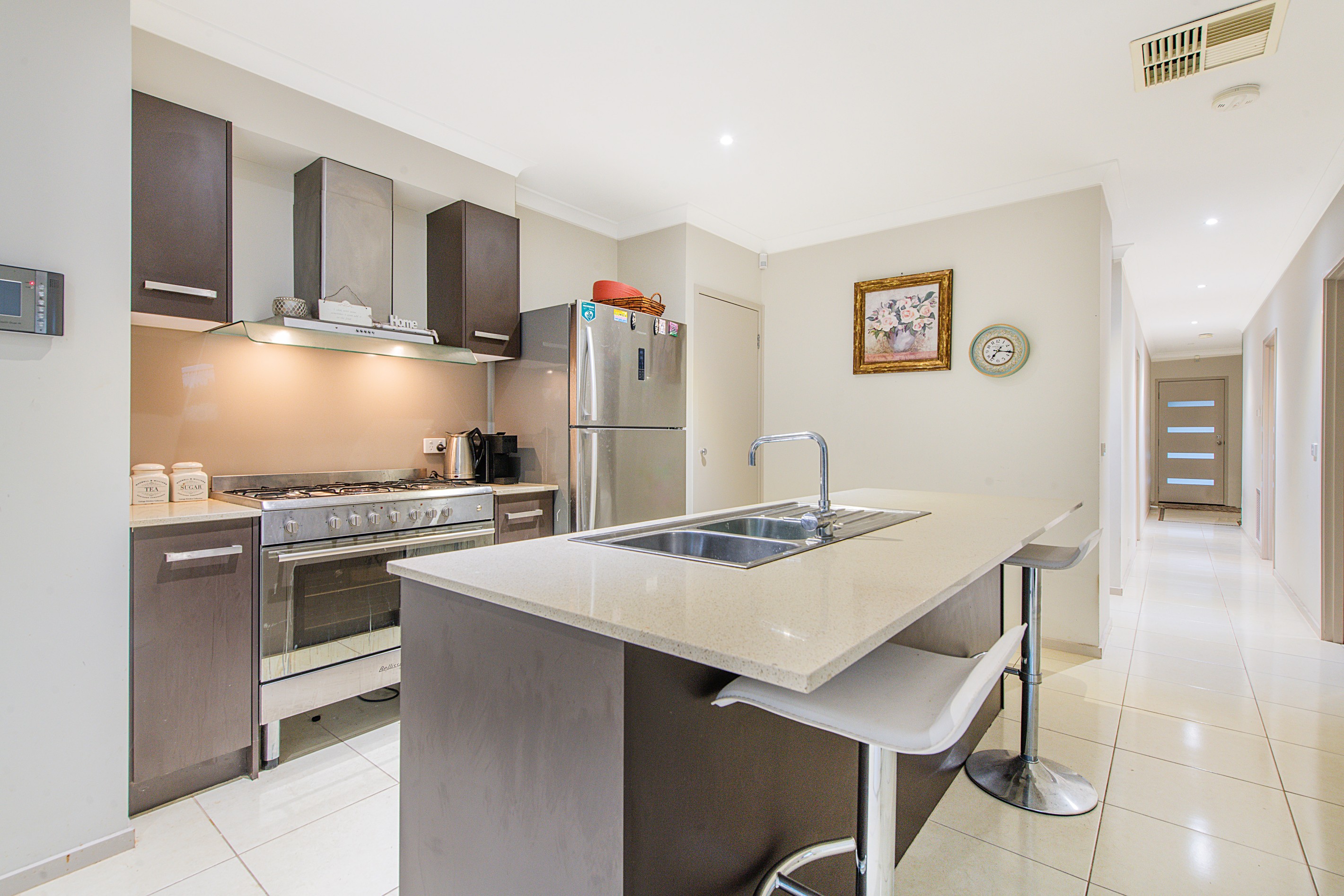 181 Dandelion Drive, Rowville, VIC 3178