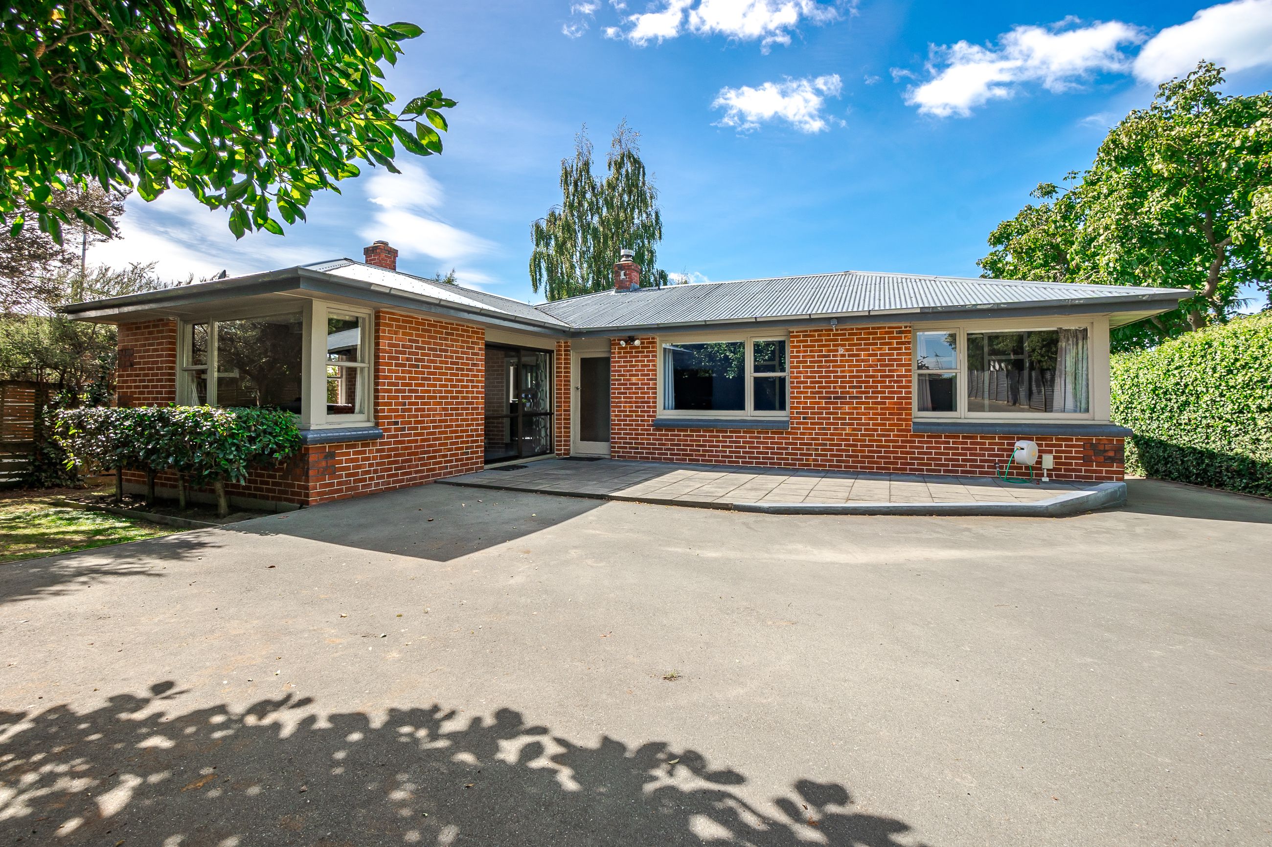 20A Harborough Street, Watlington, Timaru District