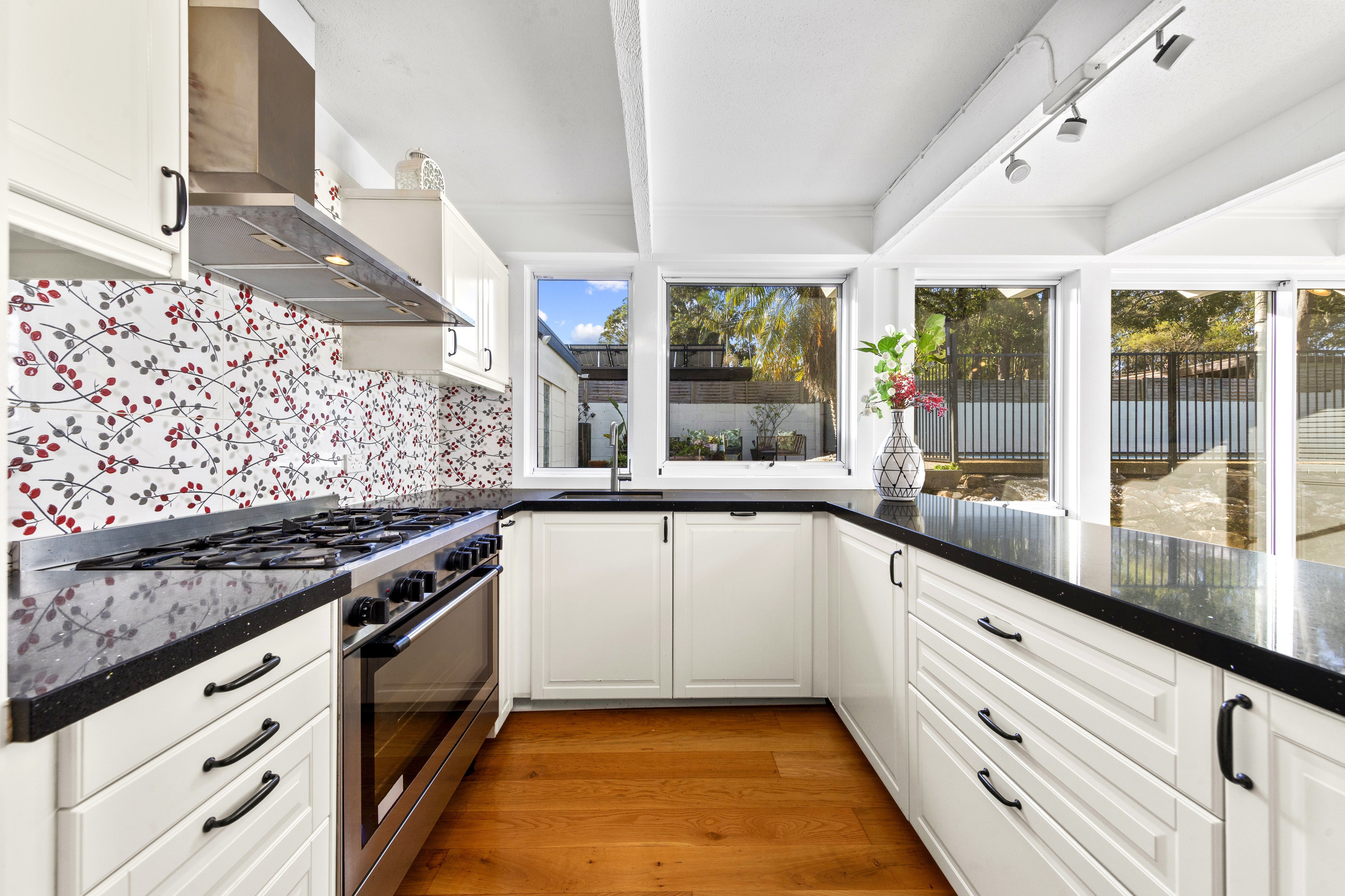 6 Neridah Avenue, Belrose, NSW 2085