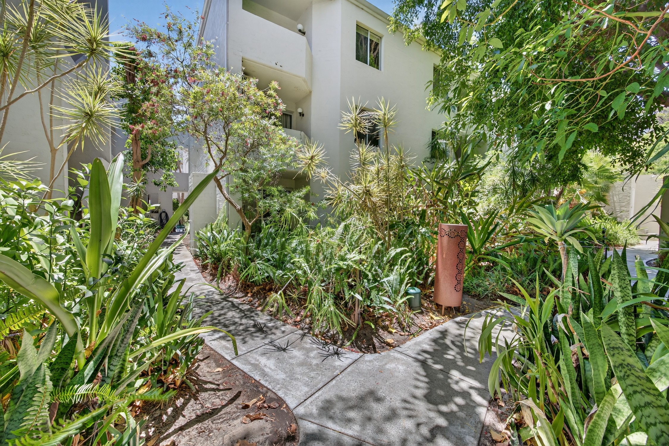 31/34 Smith Street, Highgate, WA 6003