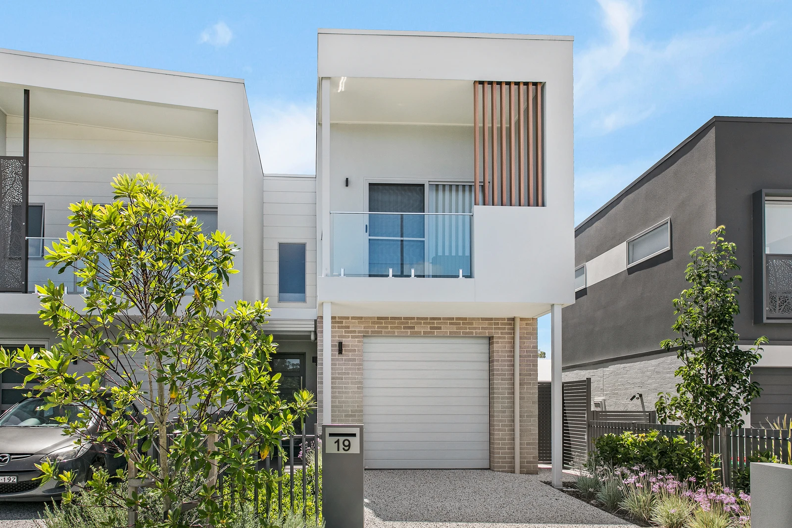 19 Harbour Boulevard, Shell Cove, NSW 2529