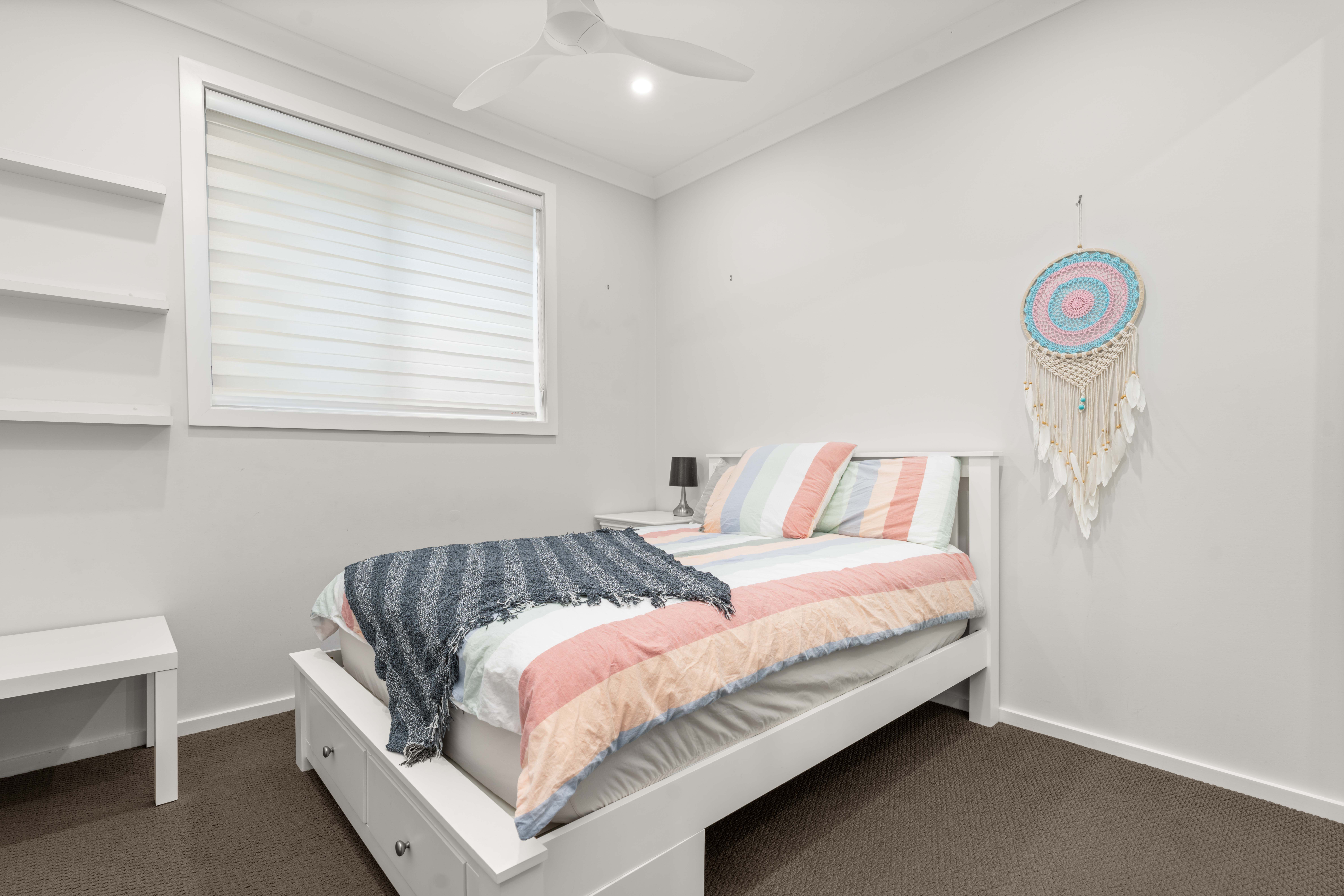 48 Killara Road — photo 20 of 30