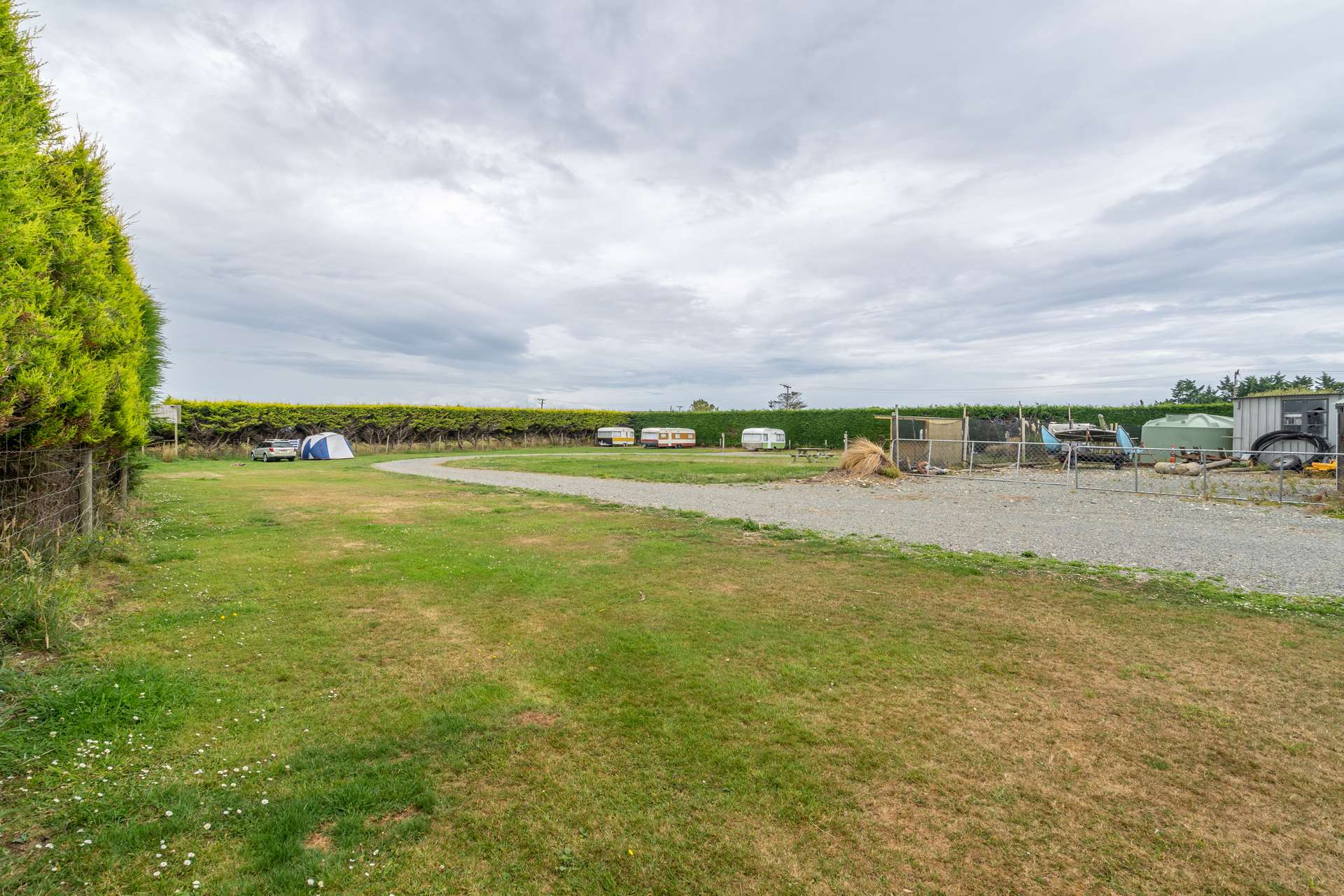 15 Colac Bay Road photo 32