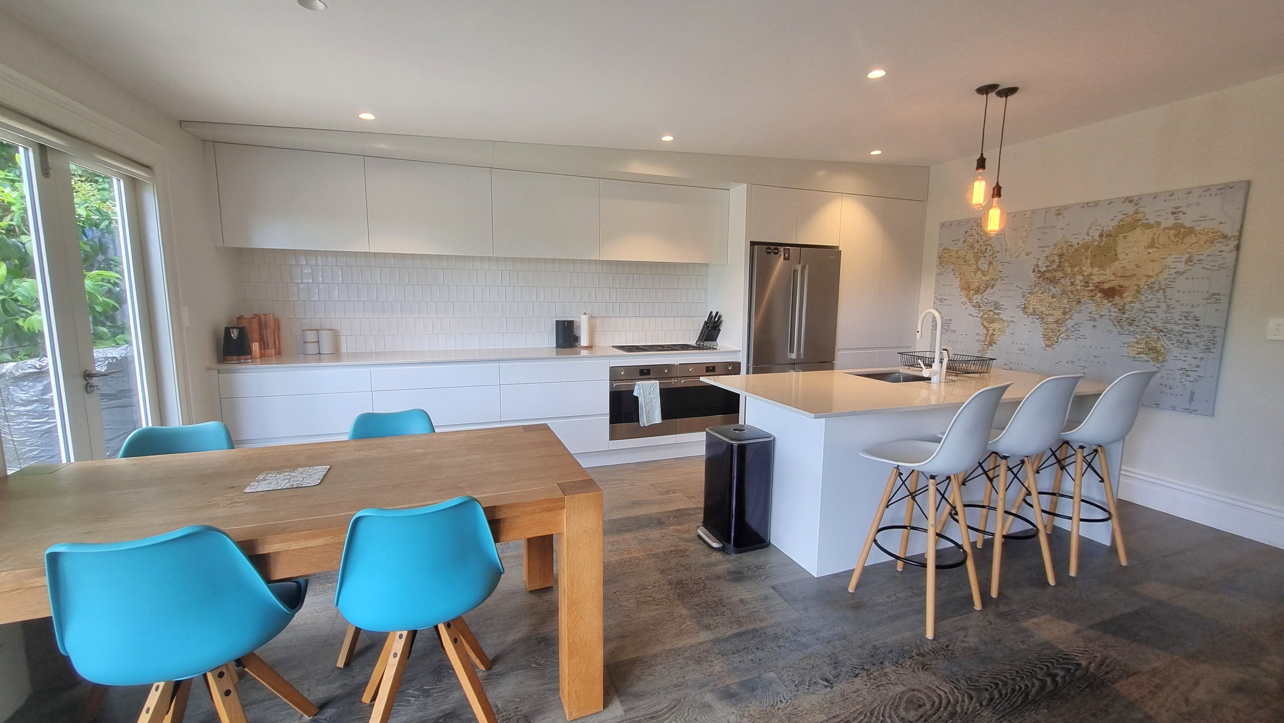 15 Prospect Terrace, Mount Eden, Auckland City