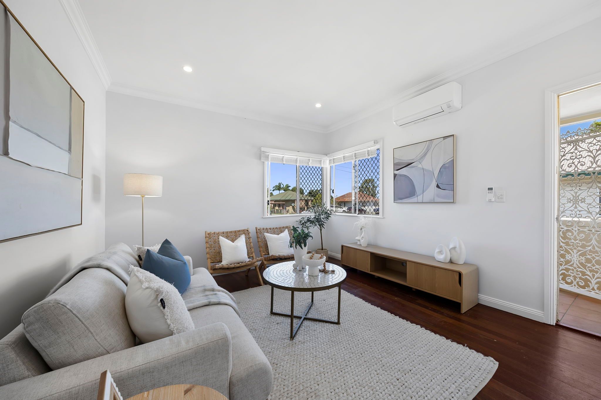 70 Badminton Street, Mount Gravatt East, QLD 4122