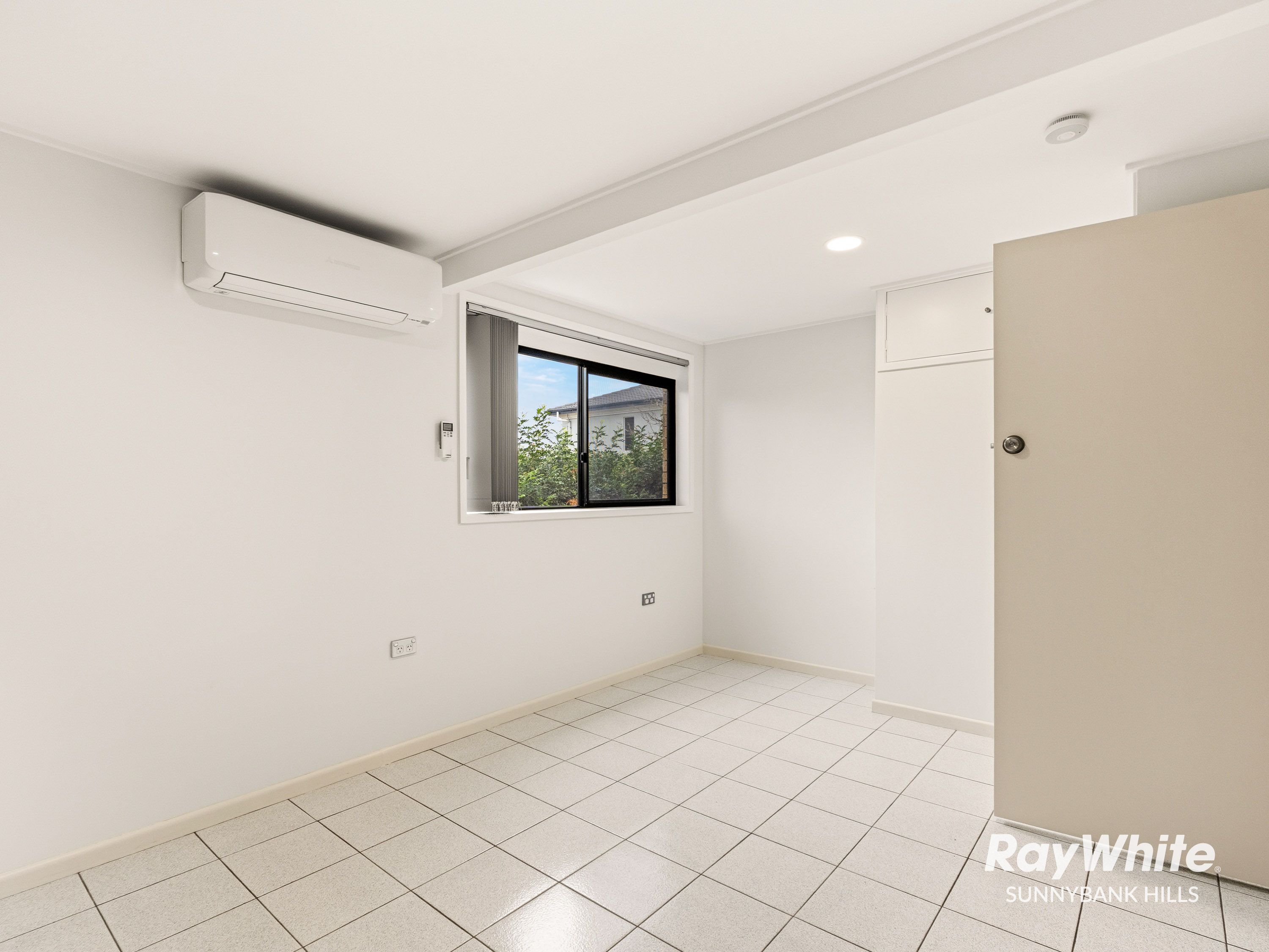 4 Kelda Street — photo 7 of 30