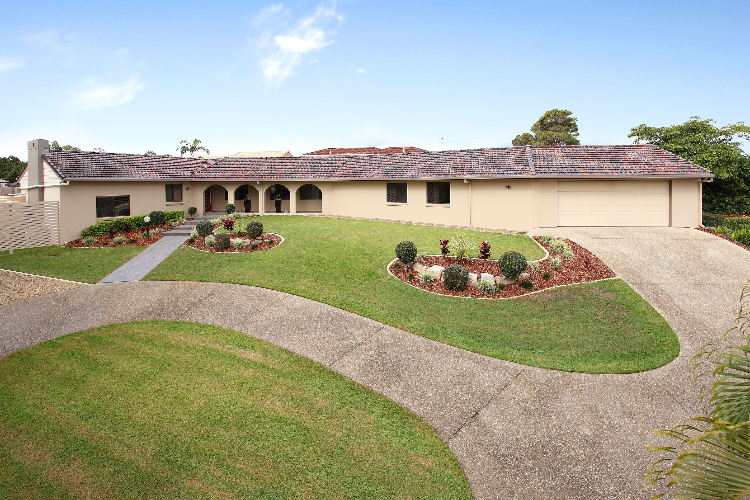 23 Savalas Street, McDowall, QLD 4053