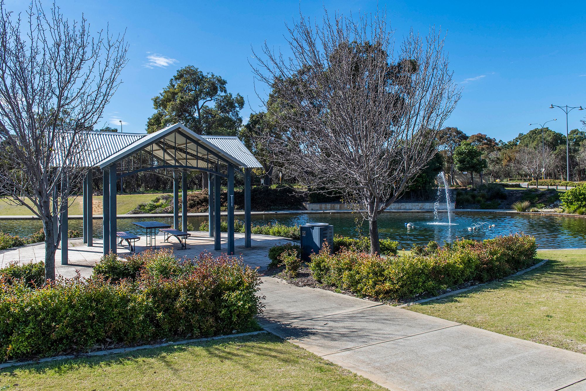 23 Patron Road, Baldivis, WA 6171