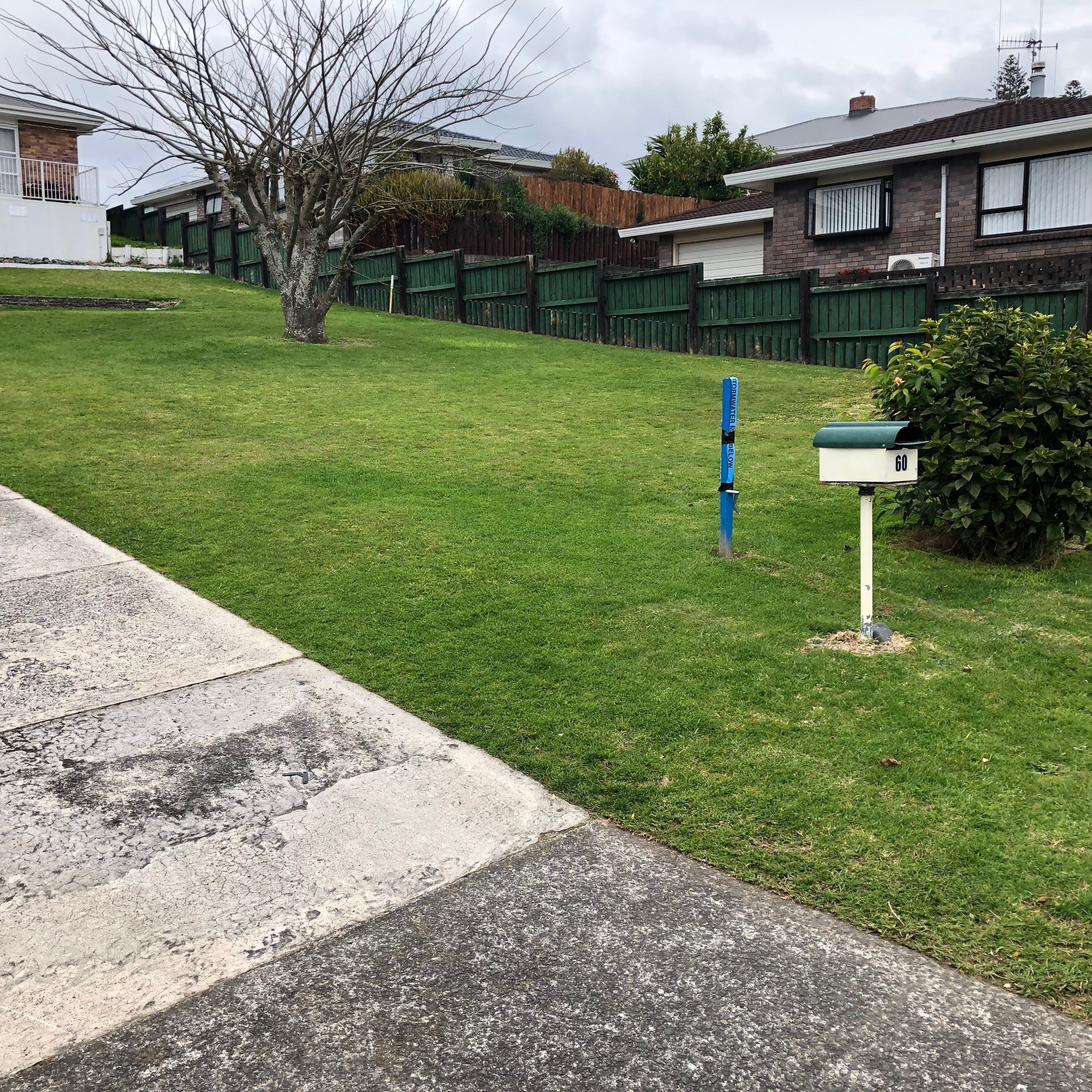 60 Esk Street, Parkvale, Tauranga City