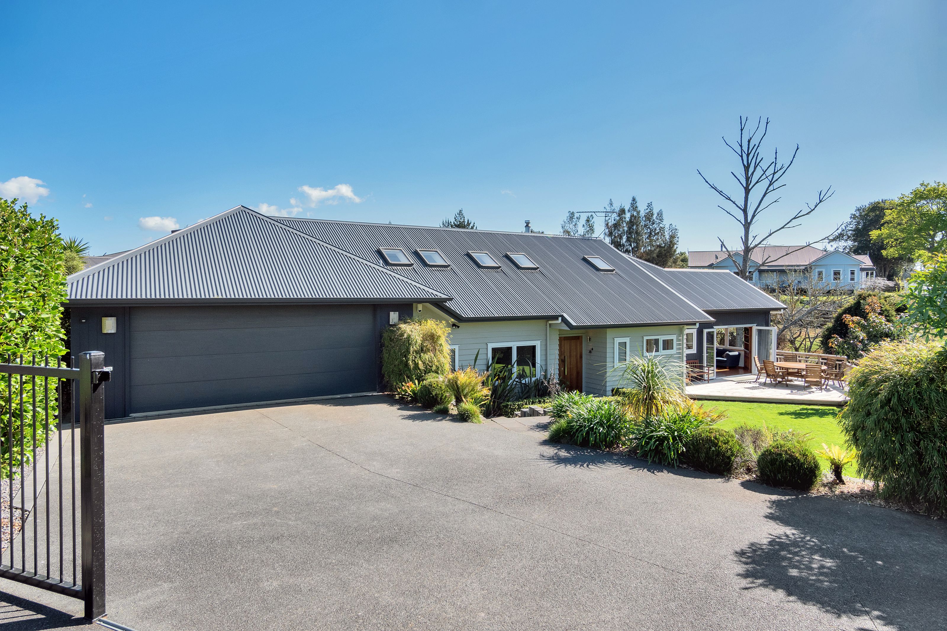 57 Harrisville Road, Tuakau, Waikato