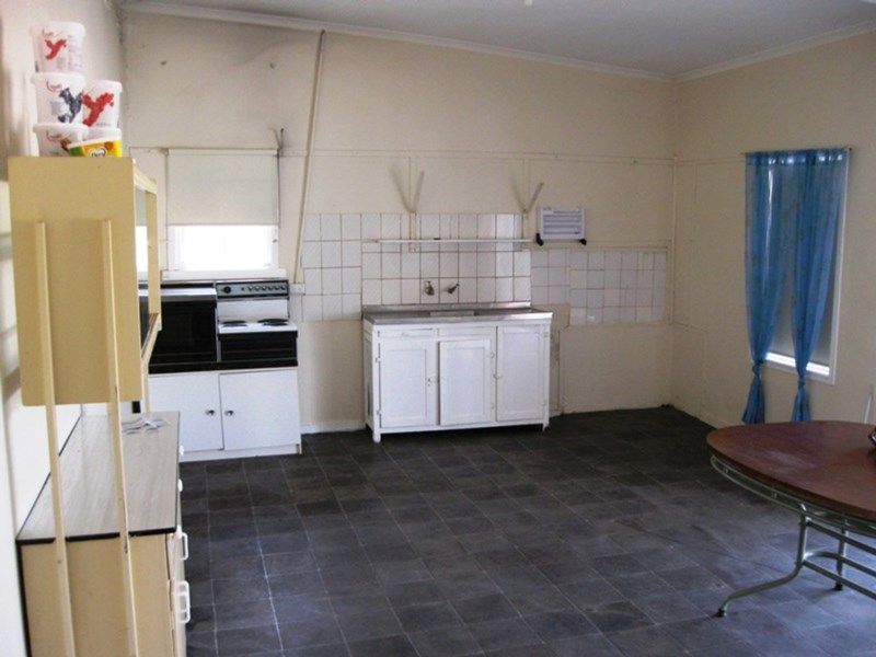 6 Florence Street, Bute, SA 5560