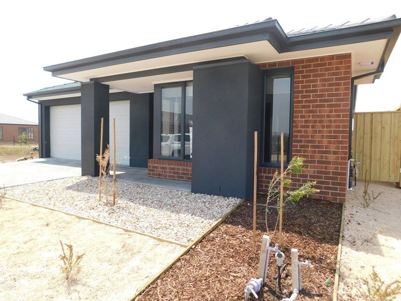 29 Ararat Street, Tarneit, VIC 3029
