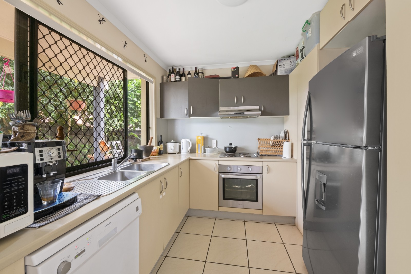 12/8 Tolman Court, Maroochydore, QLD 4558