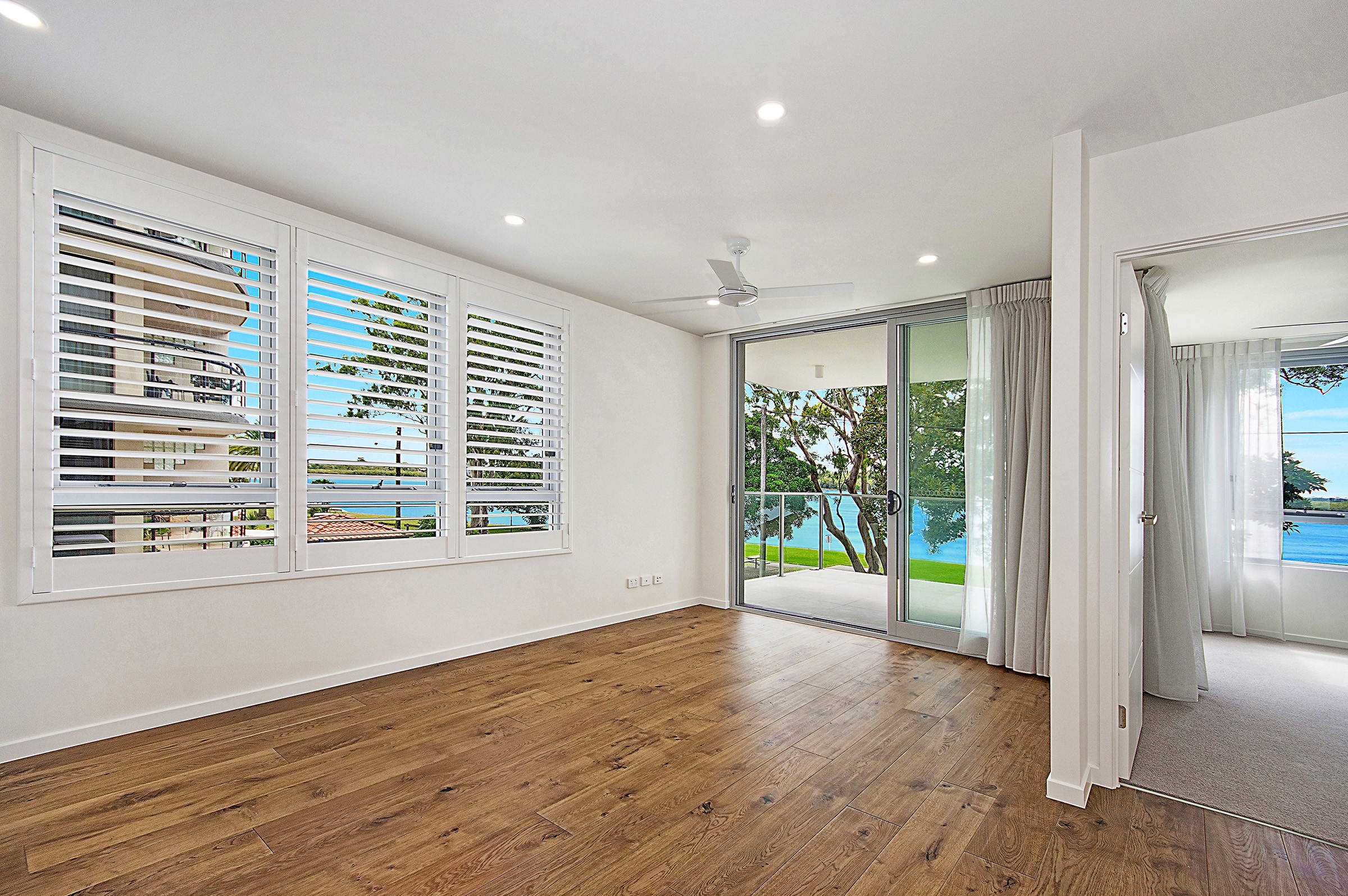5/26-28 Picnic Point Esplanade, Maroochydore, QLD 4558