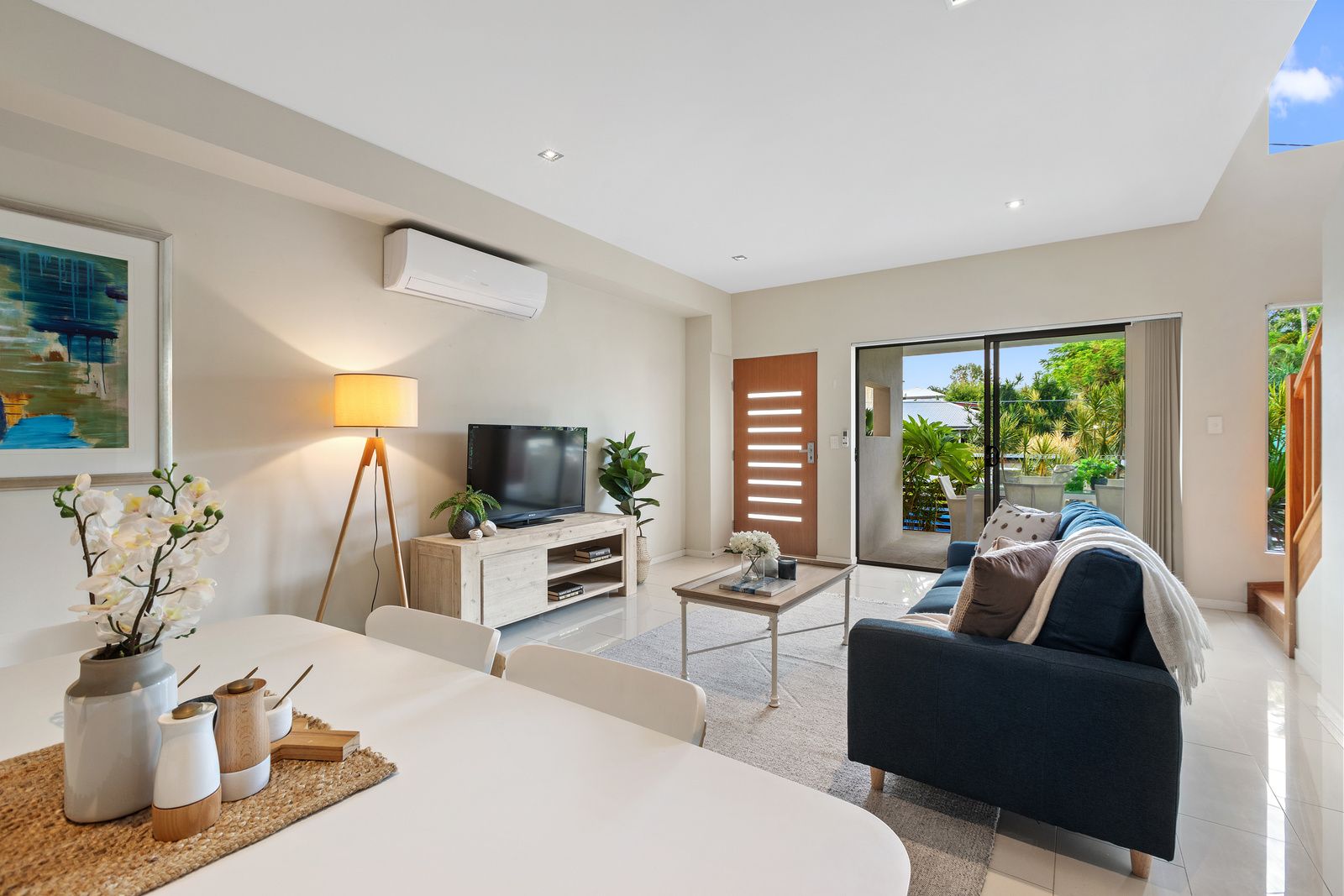 64 Tamworth Street, Annerley, QLD 4103