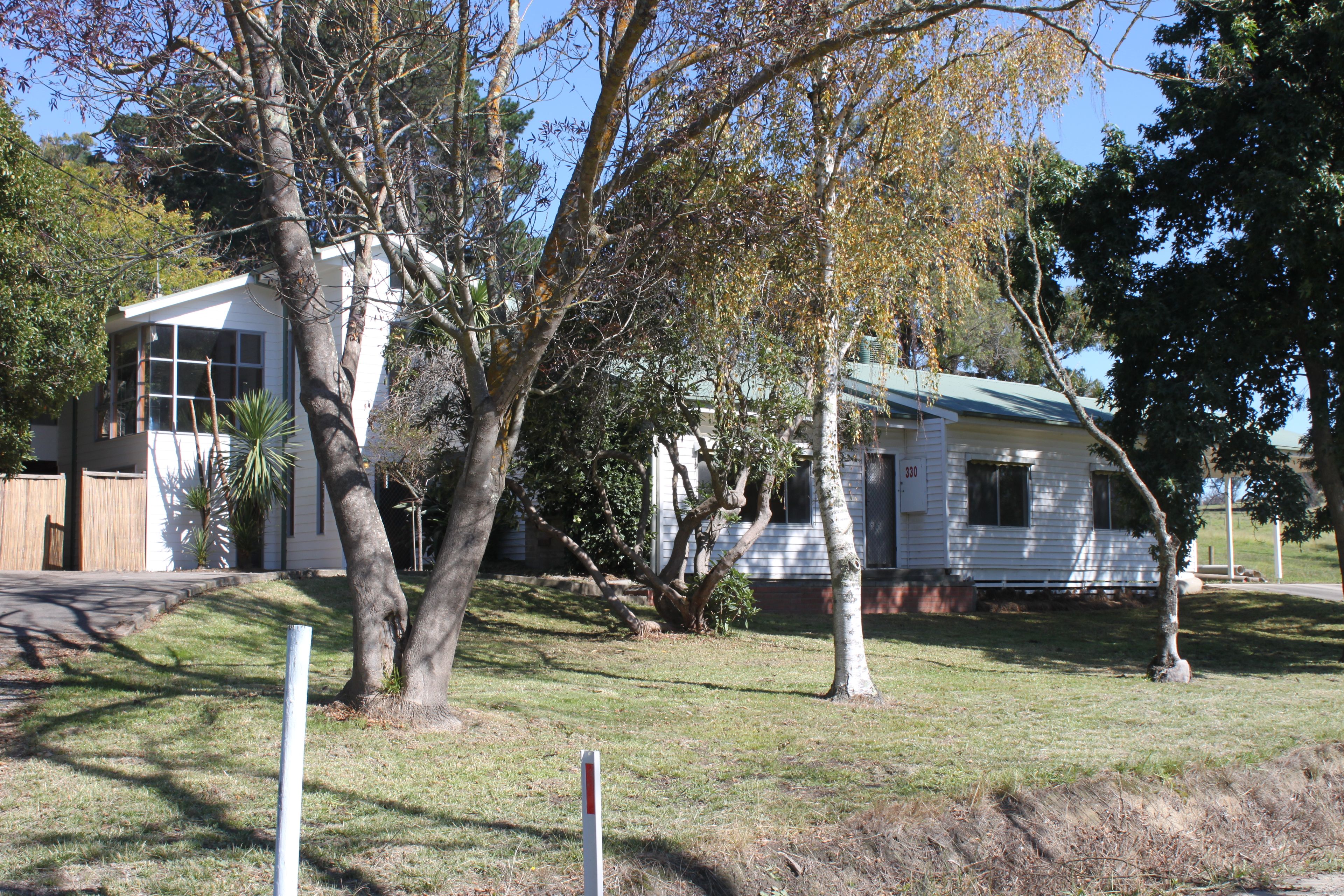 330 Sanders Road, Bunyip North, VIC 3815