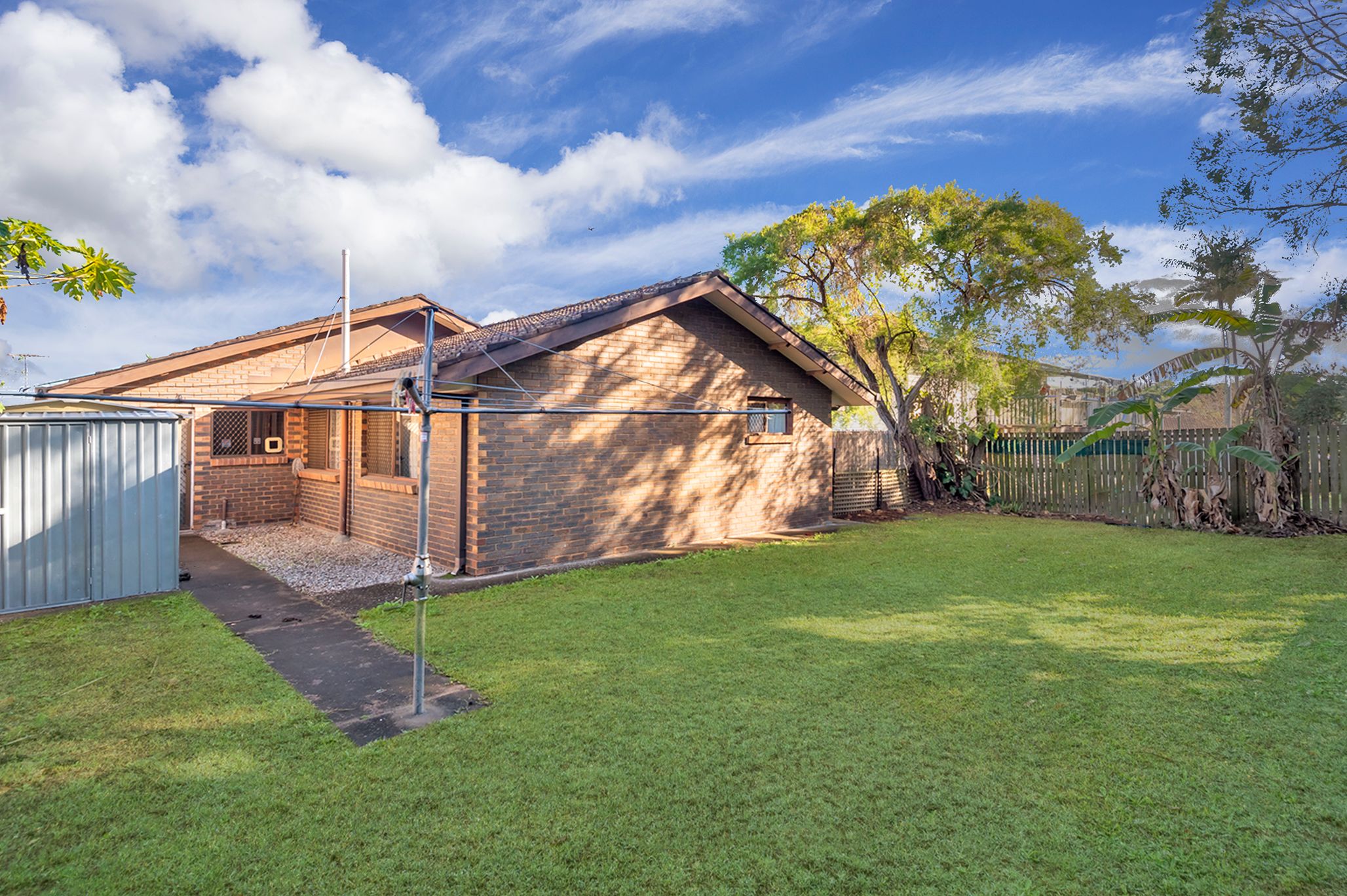 26 Karoonda Crescent, Rochedale South, QLD 4123