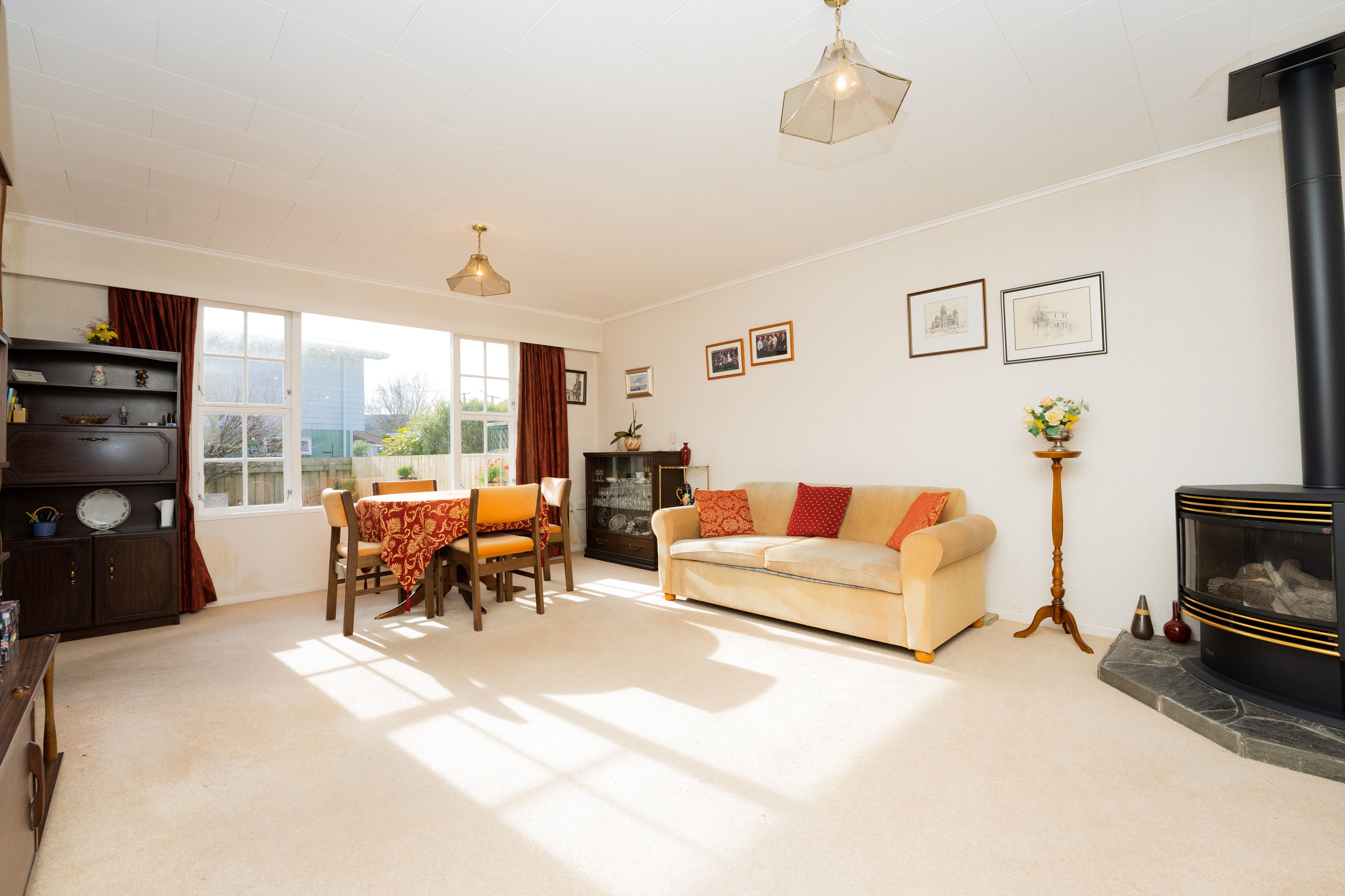 21a Hamerton Street, Naenae, Lower Hutt City