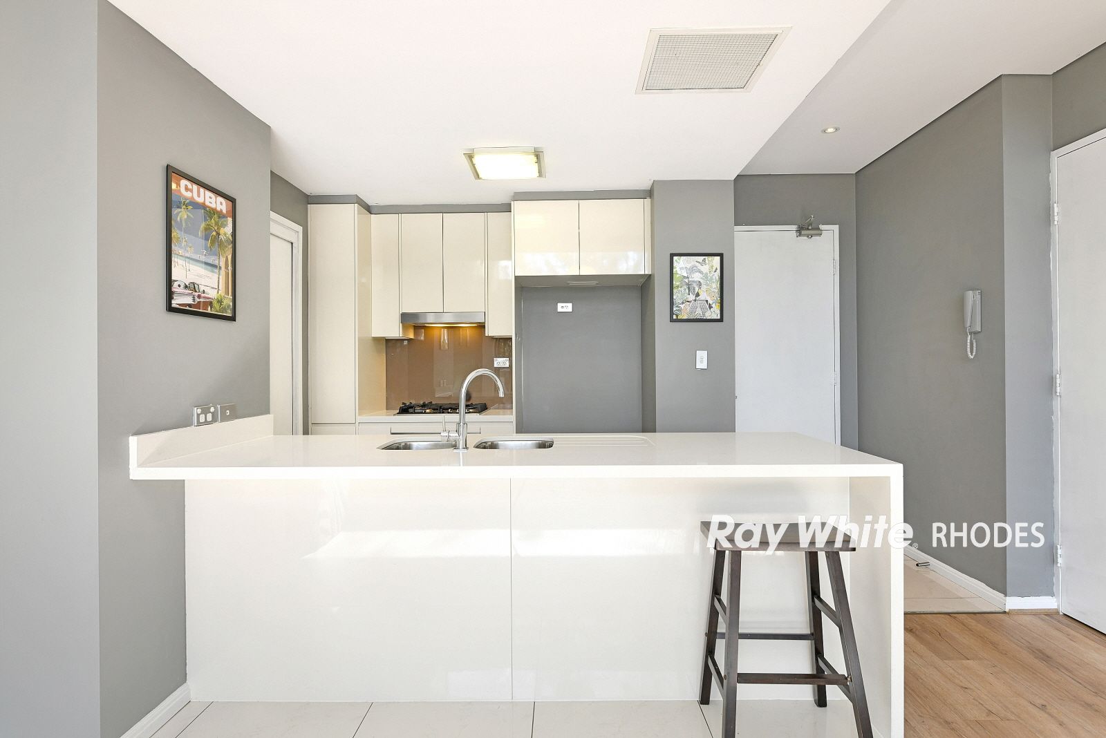 223/28 Ferntree Place, Epping, NSW 2121