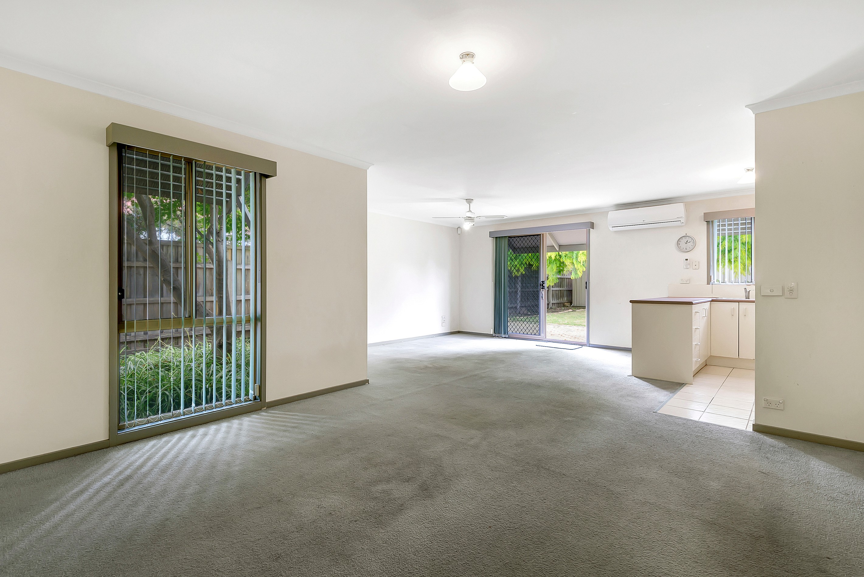 6 Joshua Court, Bundoora, VIC 3083