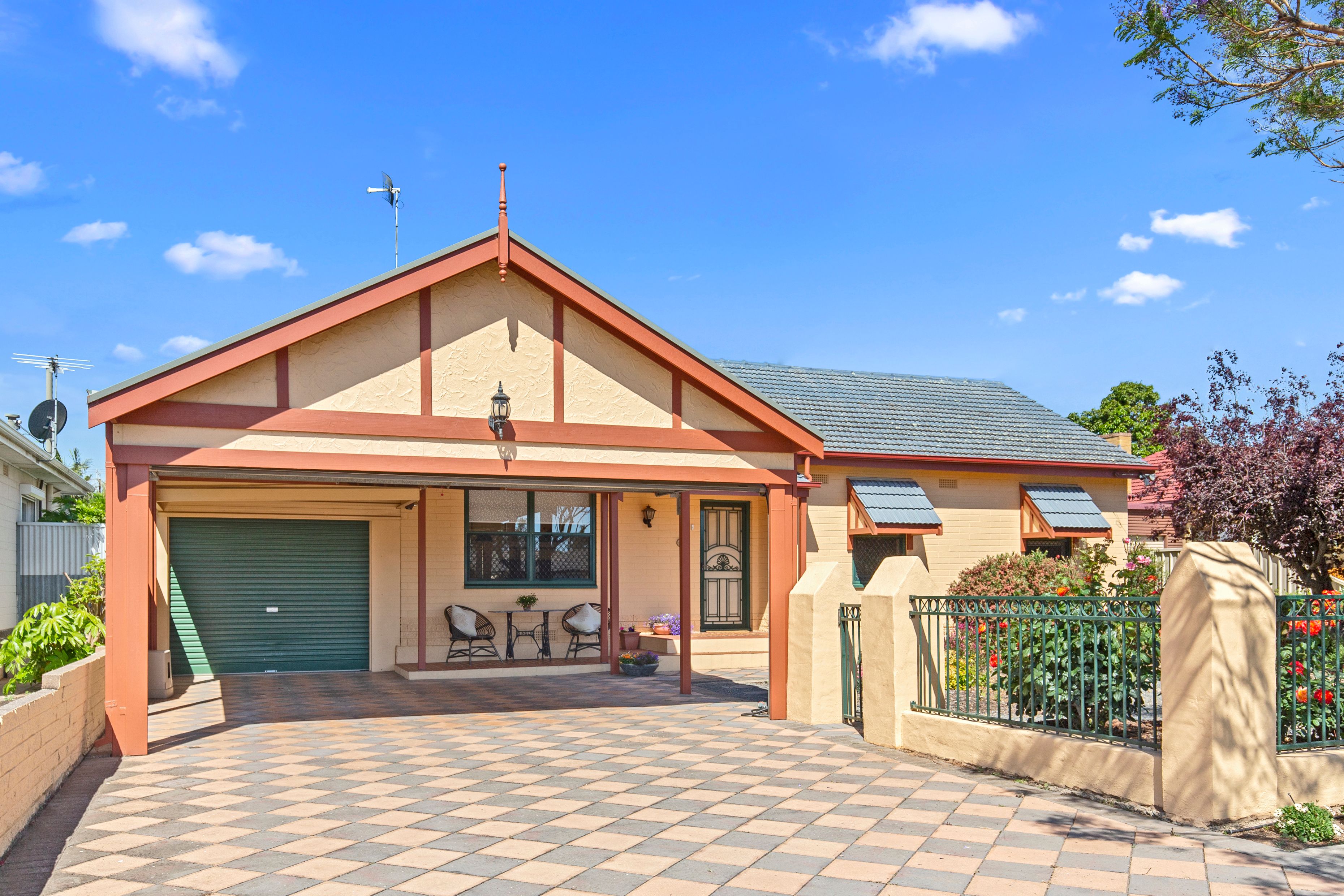6 Stroma Road, Marion, SA 5043