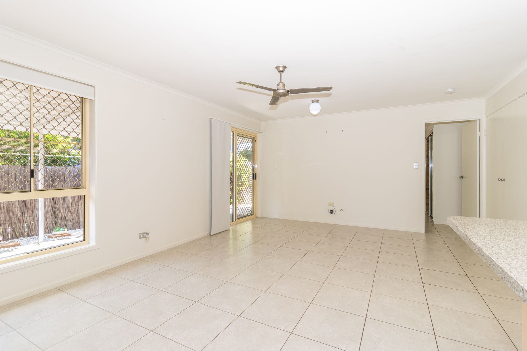 3/70 King Street, Urangan, QLD 4655