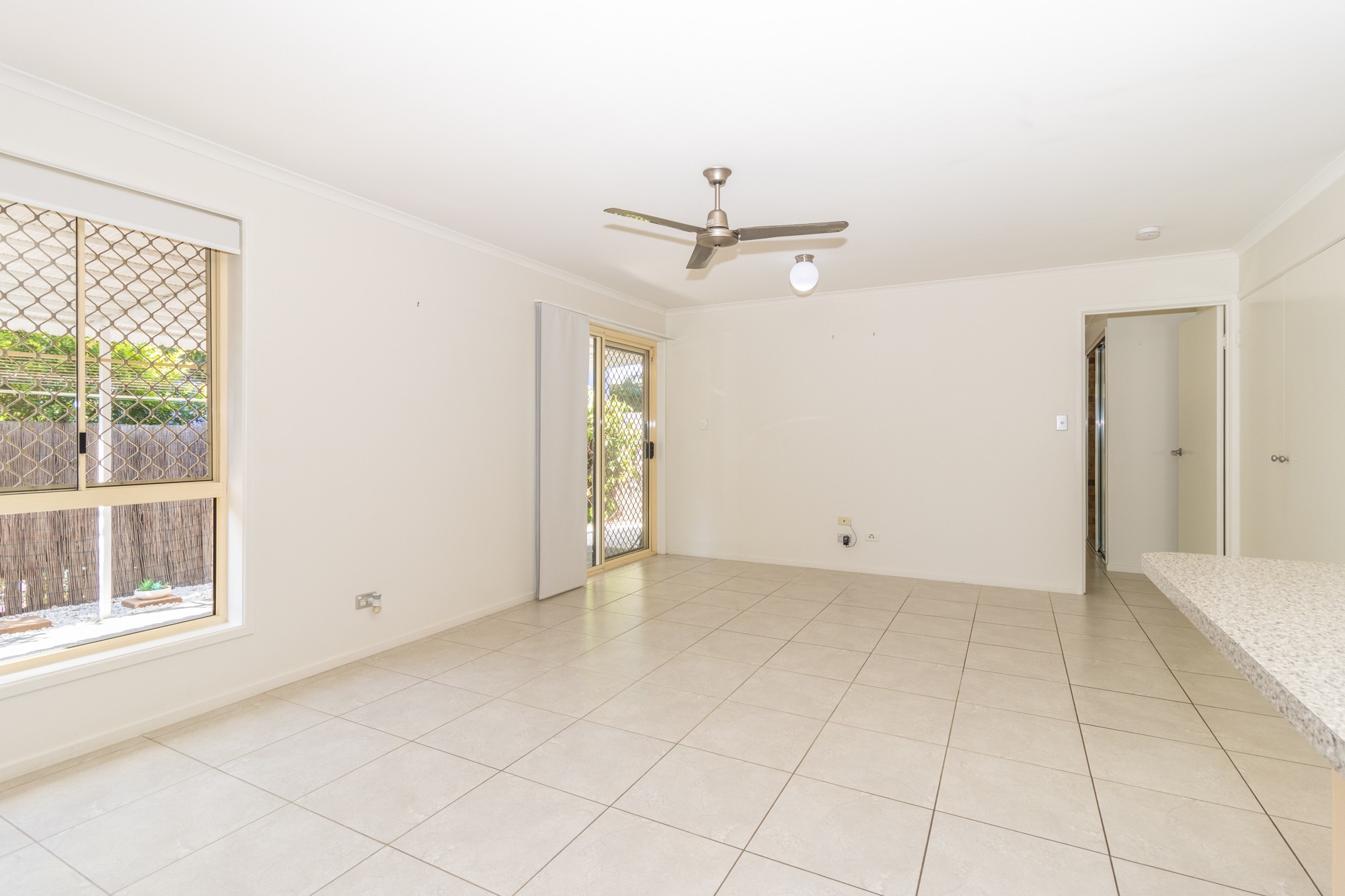 3/70 King Street, Urangan, QLD 4655
