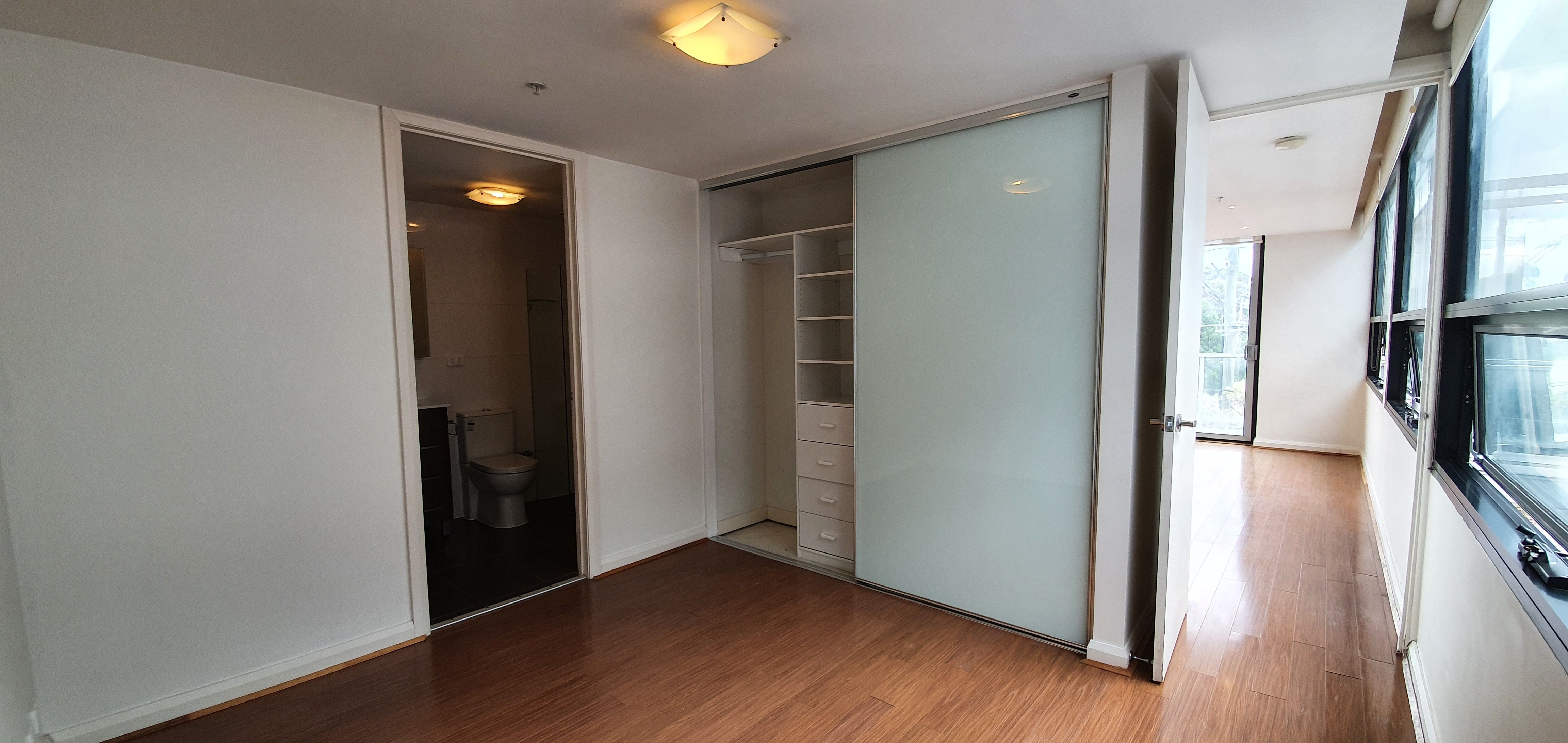 12/30 Swindon Road, Oakleigh, VIC 3166