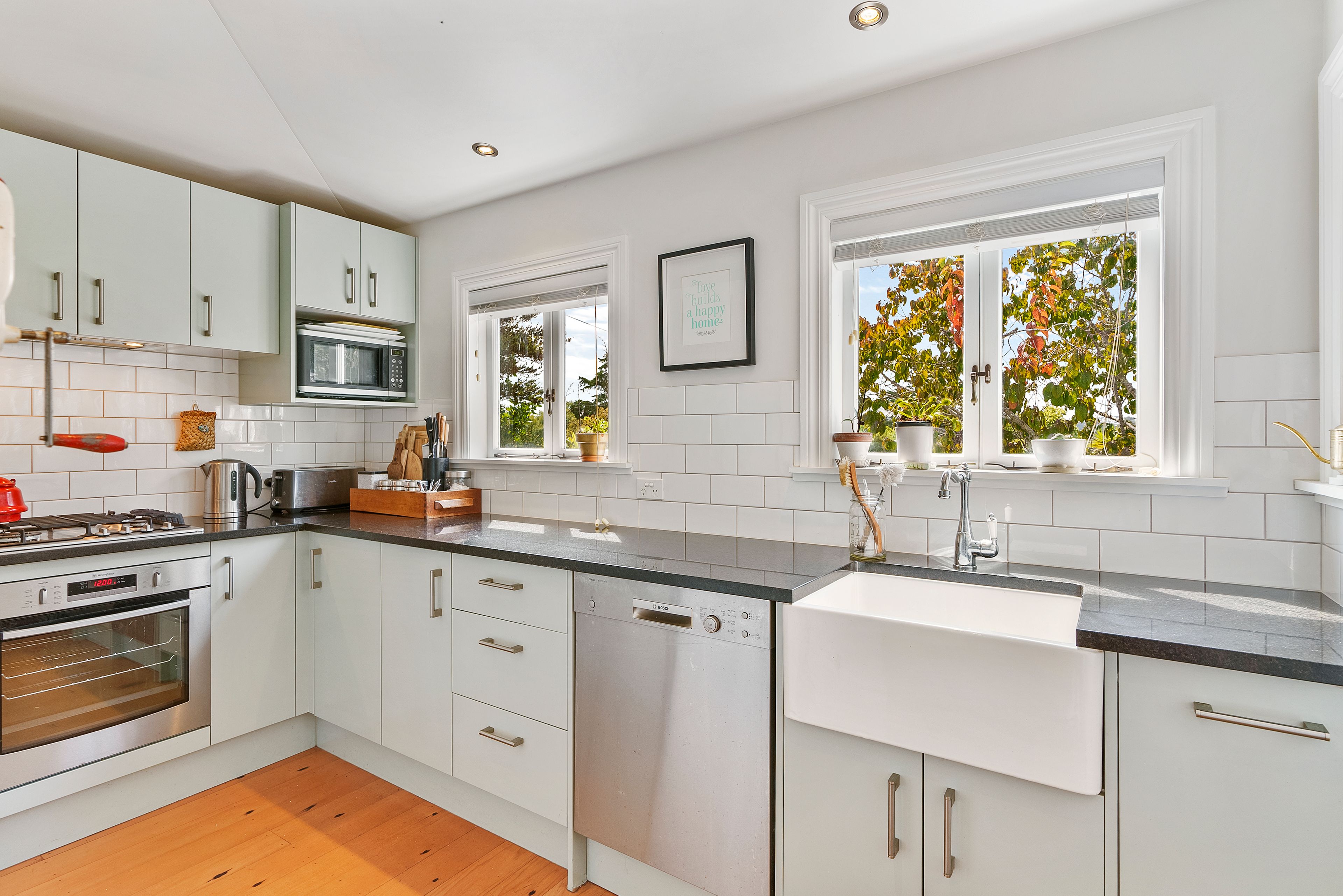 48 Eskdale Road, Birkdale, North Shore City