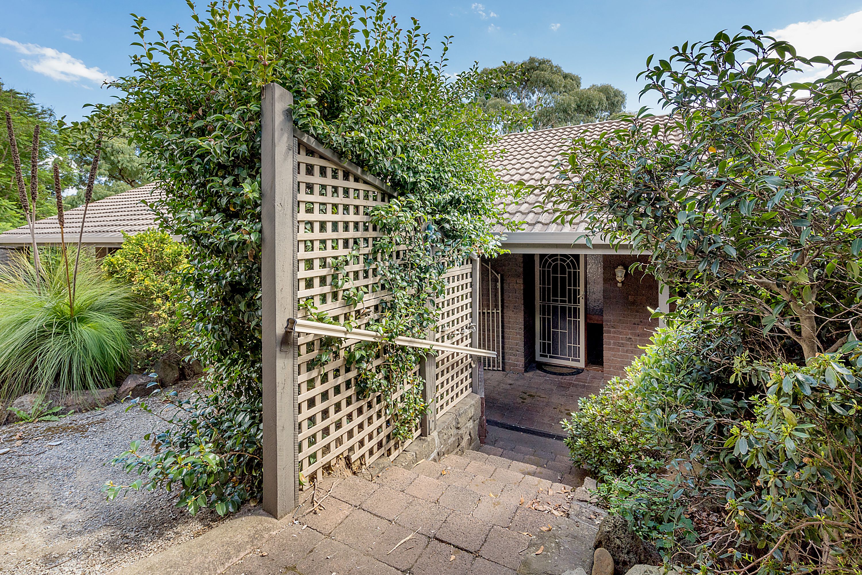 6 Perron Close, Craigieburn, VIC 3064