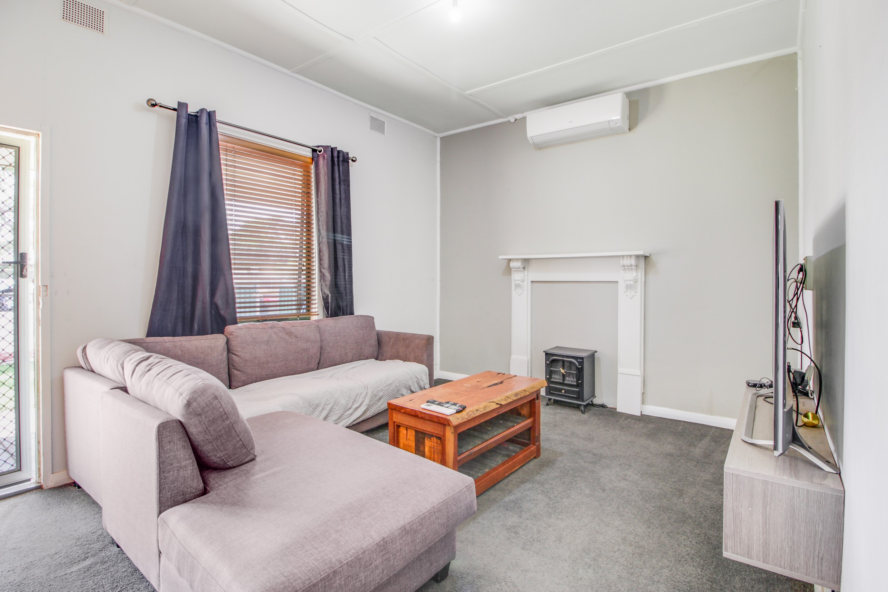 19 Jackson Street, Monash, SA 5342
