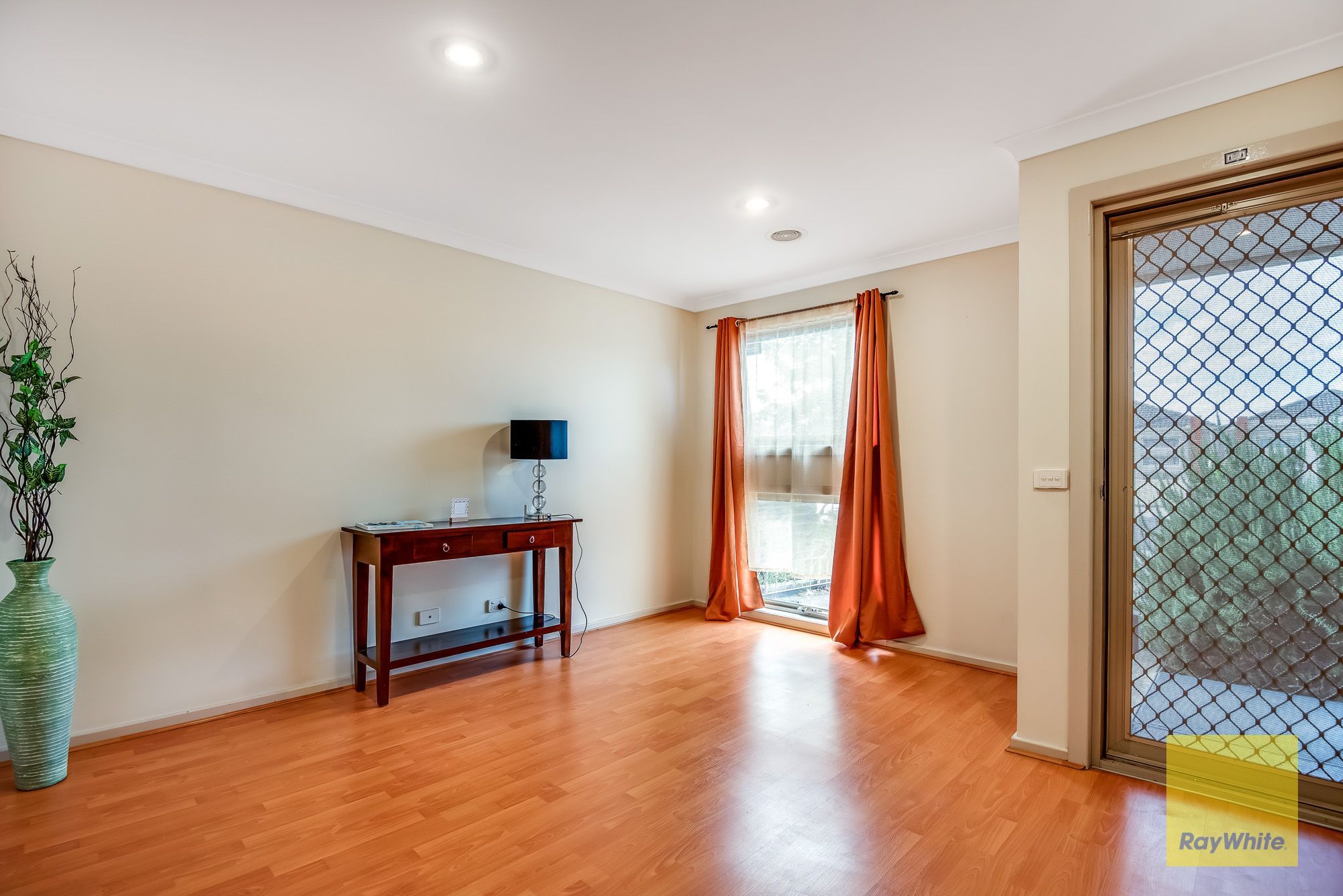 2/7 Craig Close, Truganina, VIC 3029