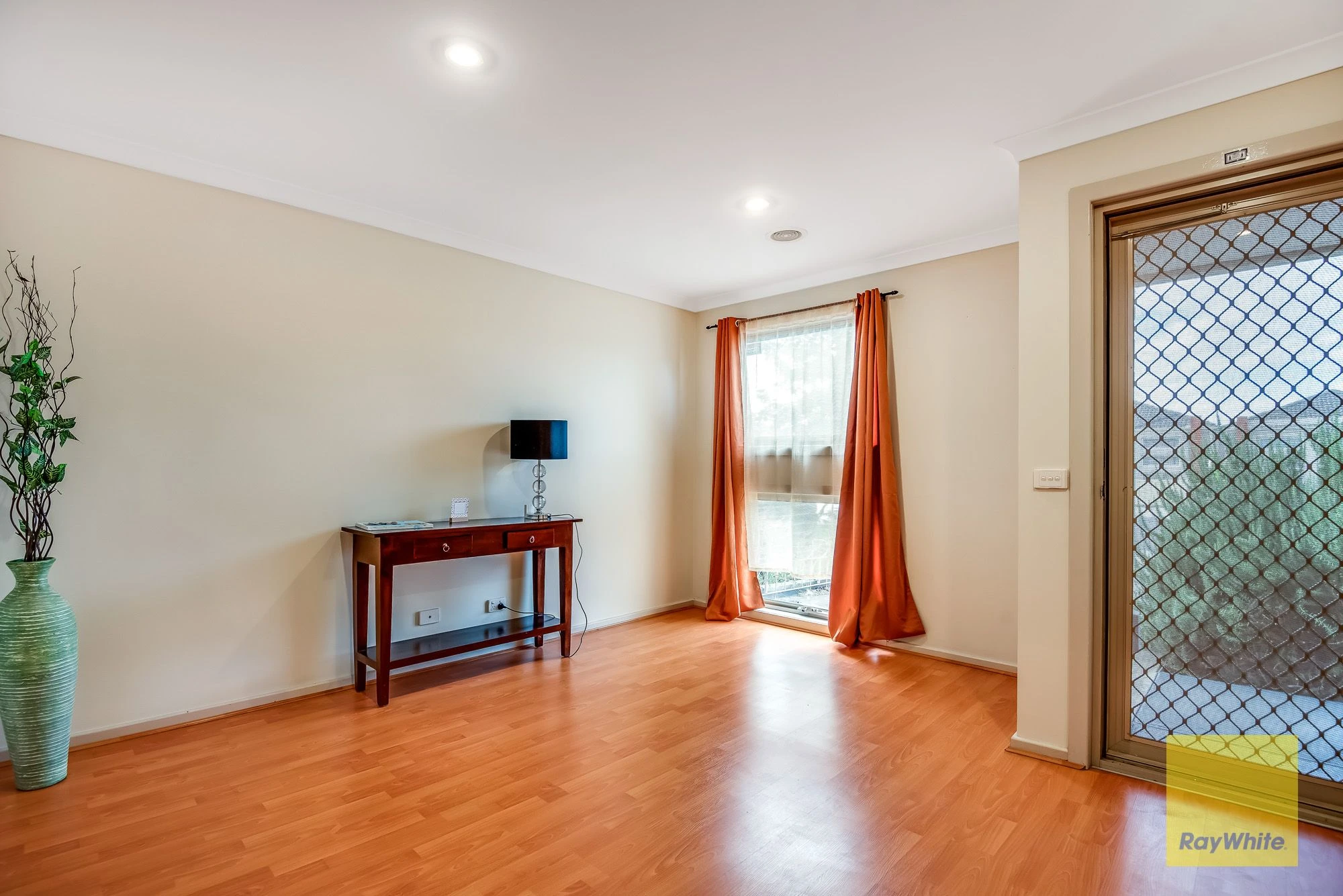 2/7 Craig Close, Truganina, VIC 3029