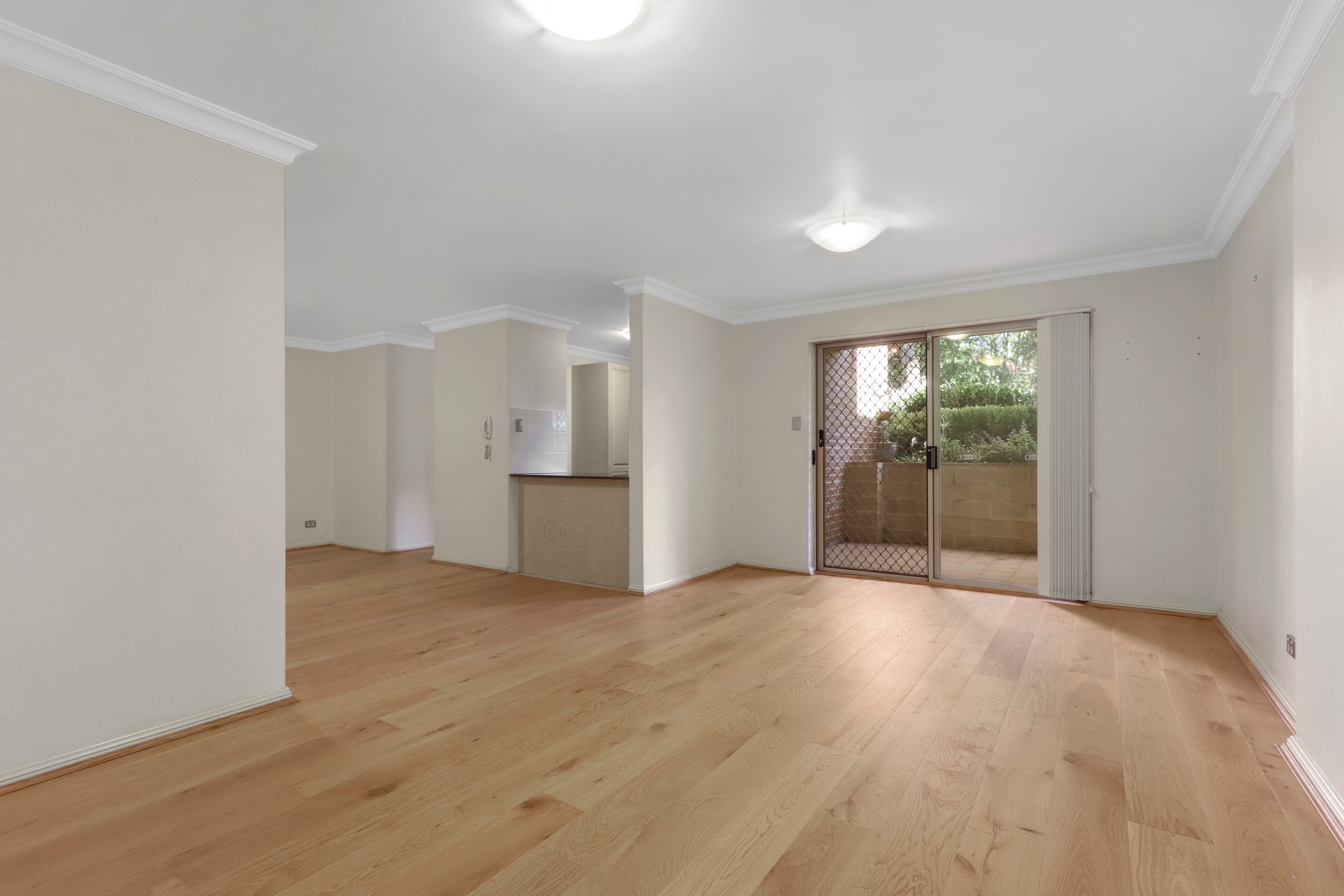 15/49-53 Belmont Street, Sutherland, NSW 2232