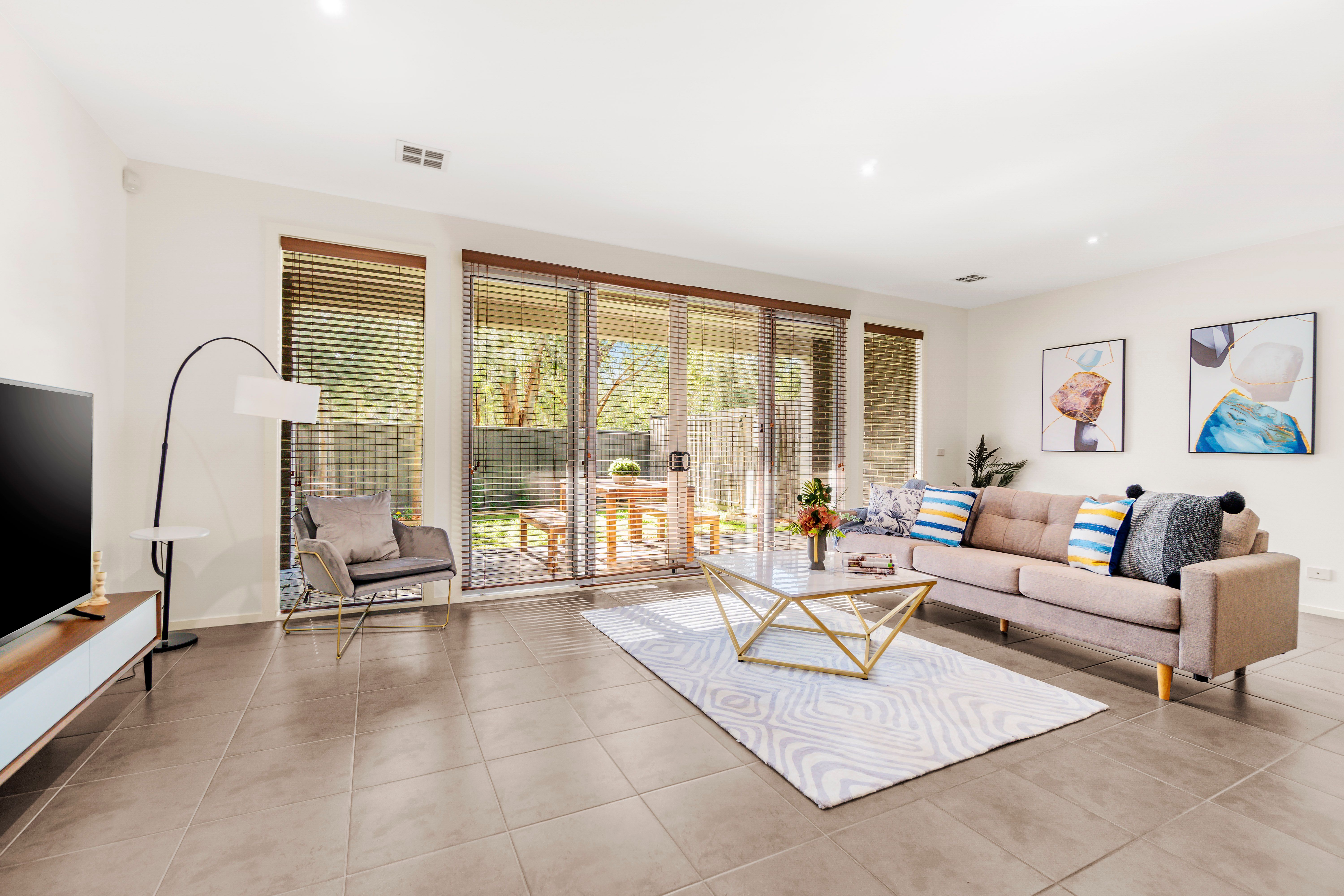 9/19 Coolidge Wynd, Macleod, VIC 3085