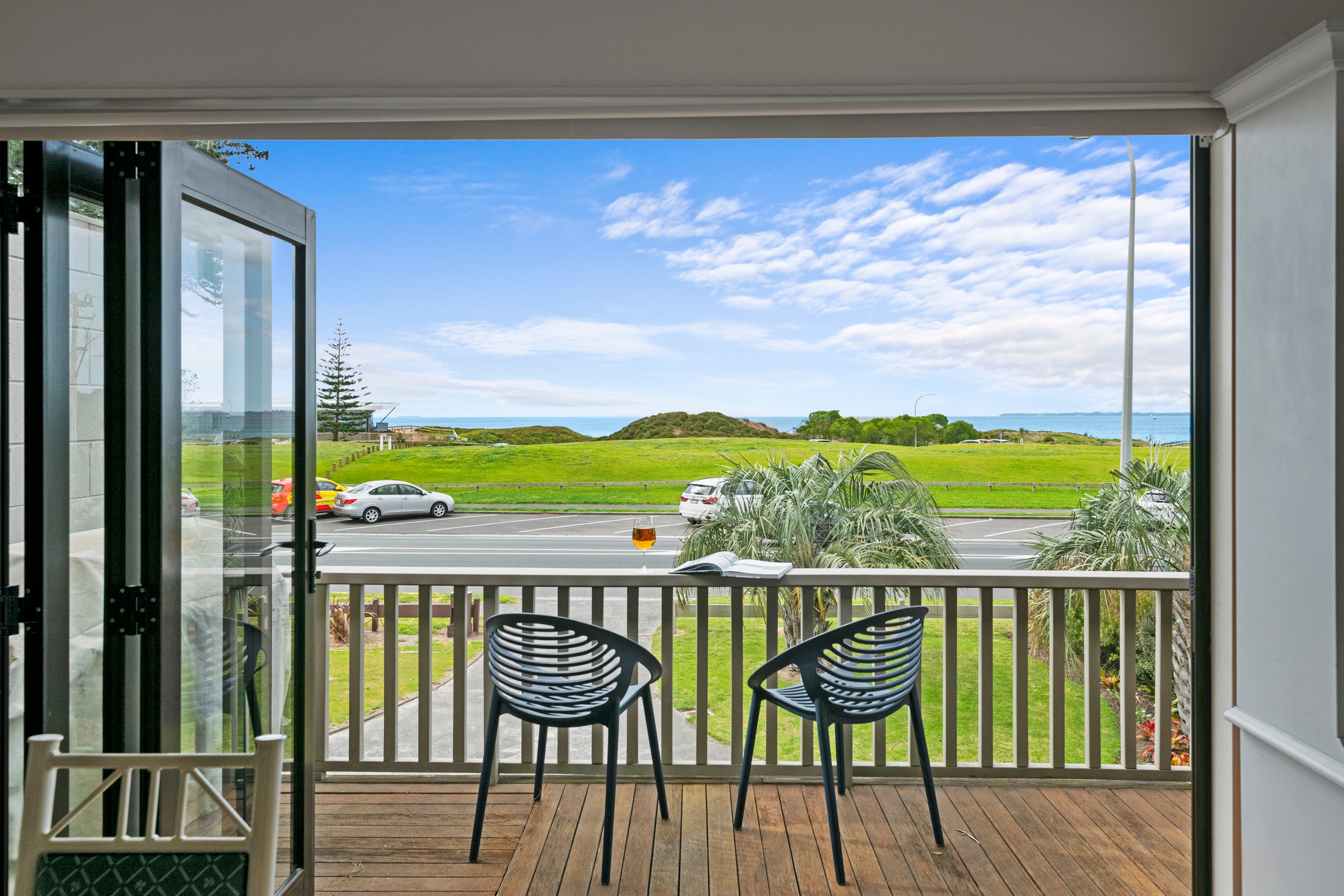 564b Papamoa Beach Road, Papamoa, Tauranga City
