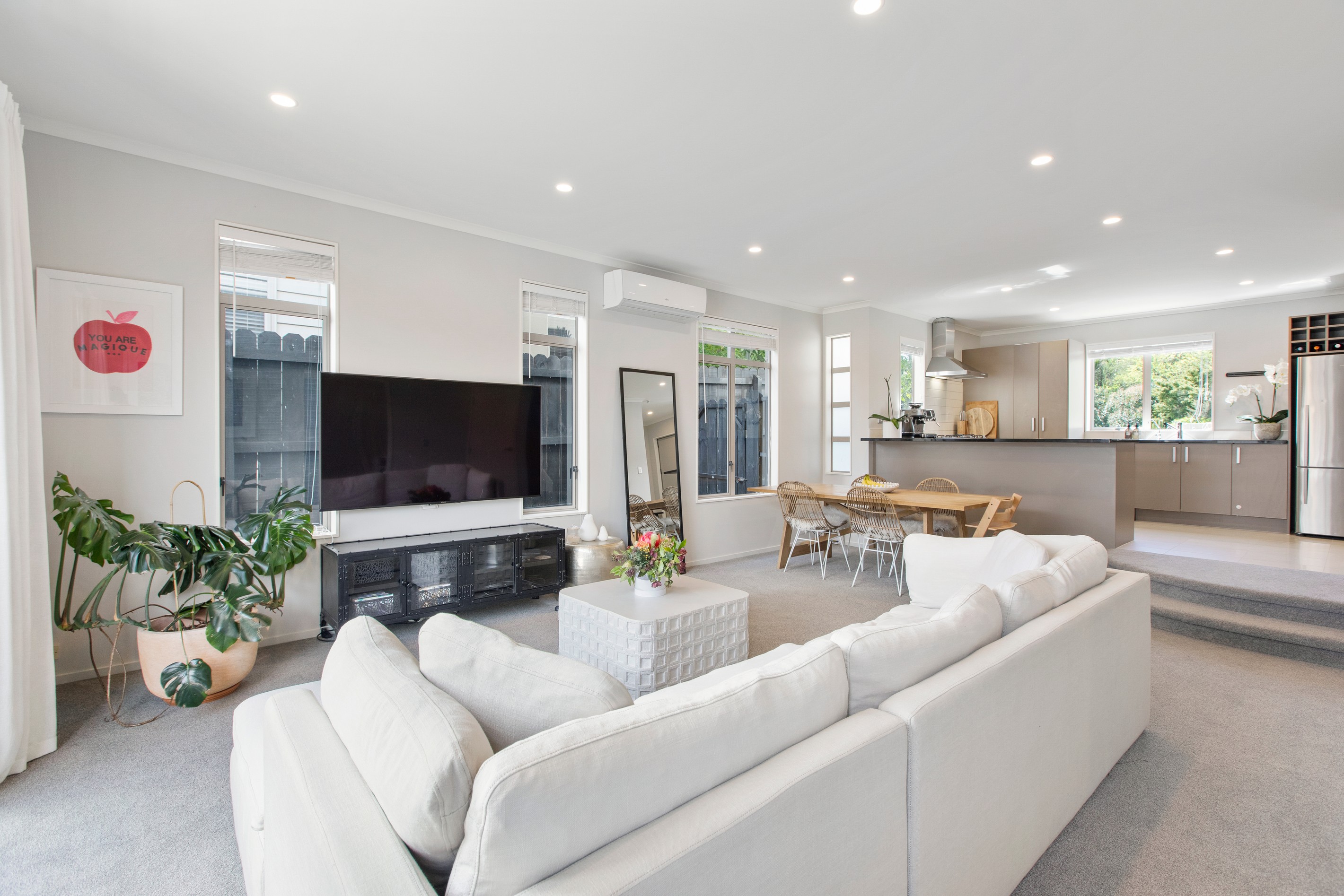 103 Baverstock Road, Flat Bush, Manukau City
