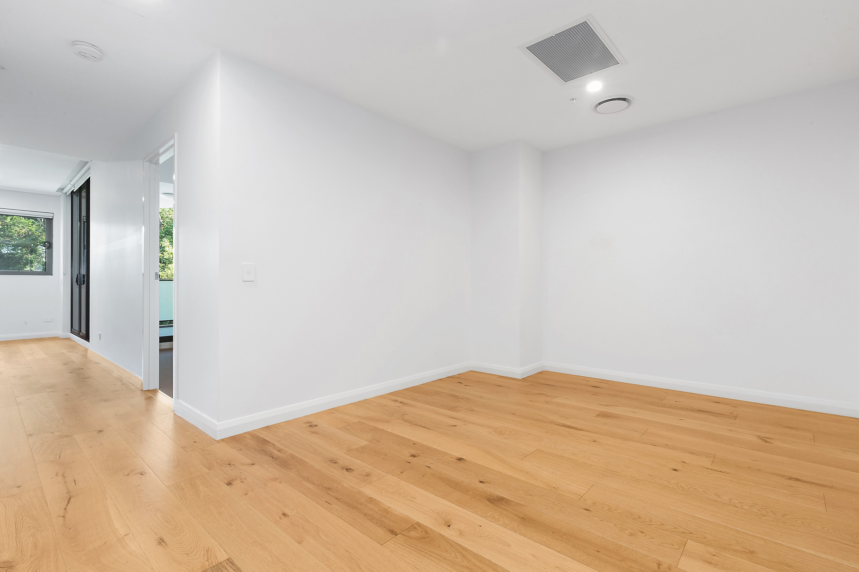 319/1454 Pacific Highway, Turramurra, NSW 2074