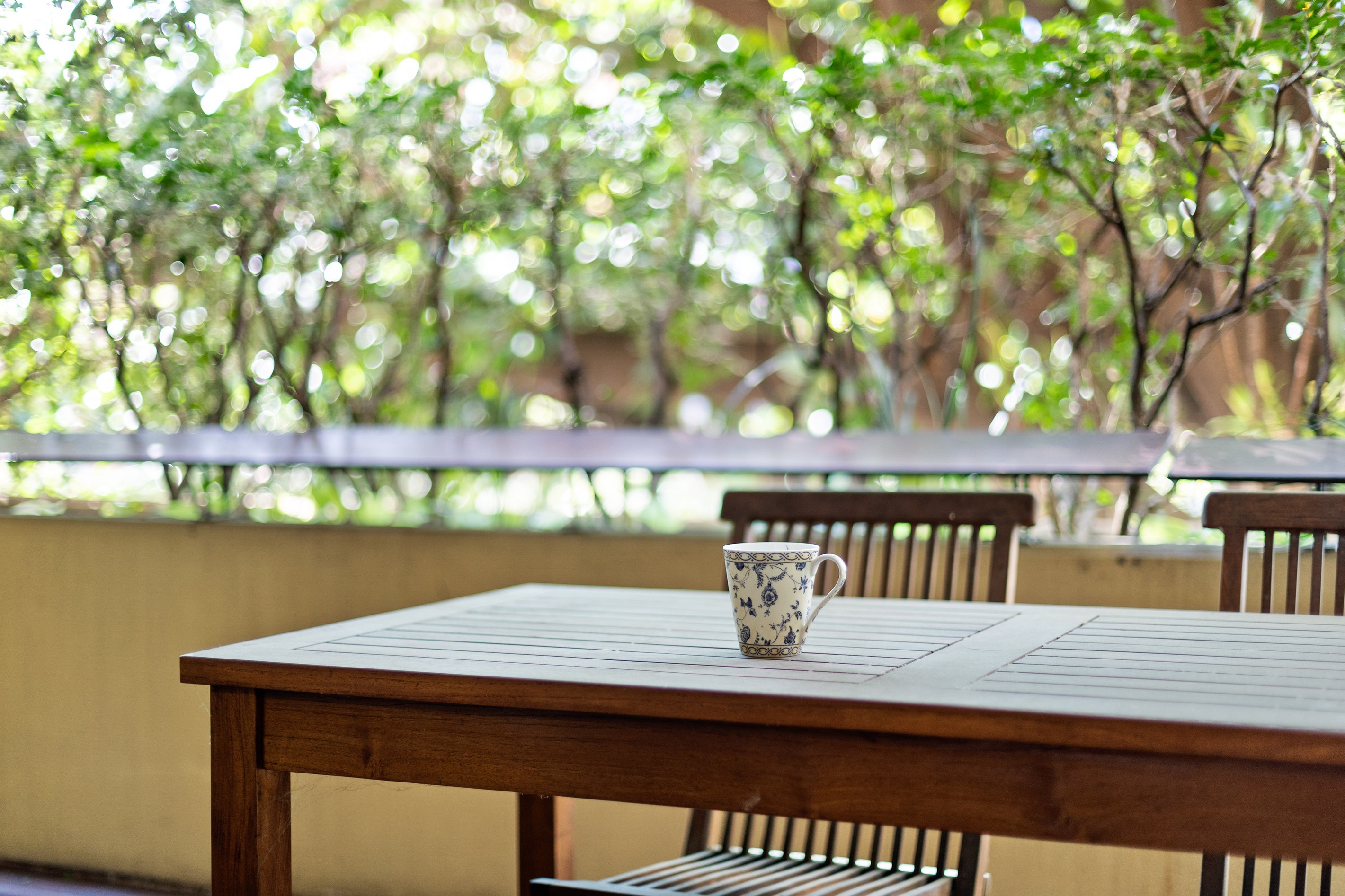 105/8 Cooper Street, Surry Hills, NSW 2010
