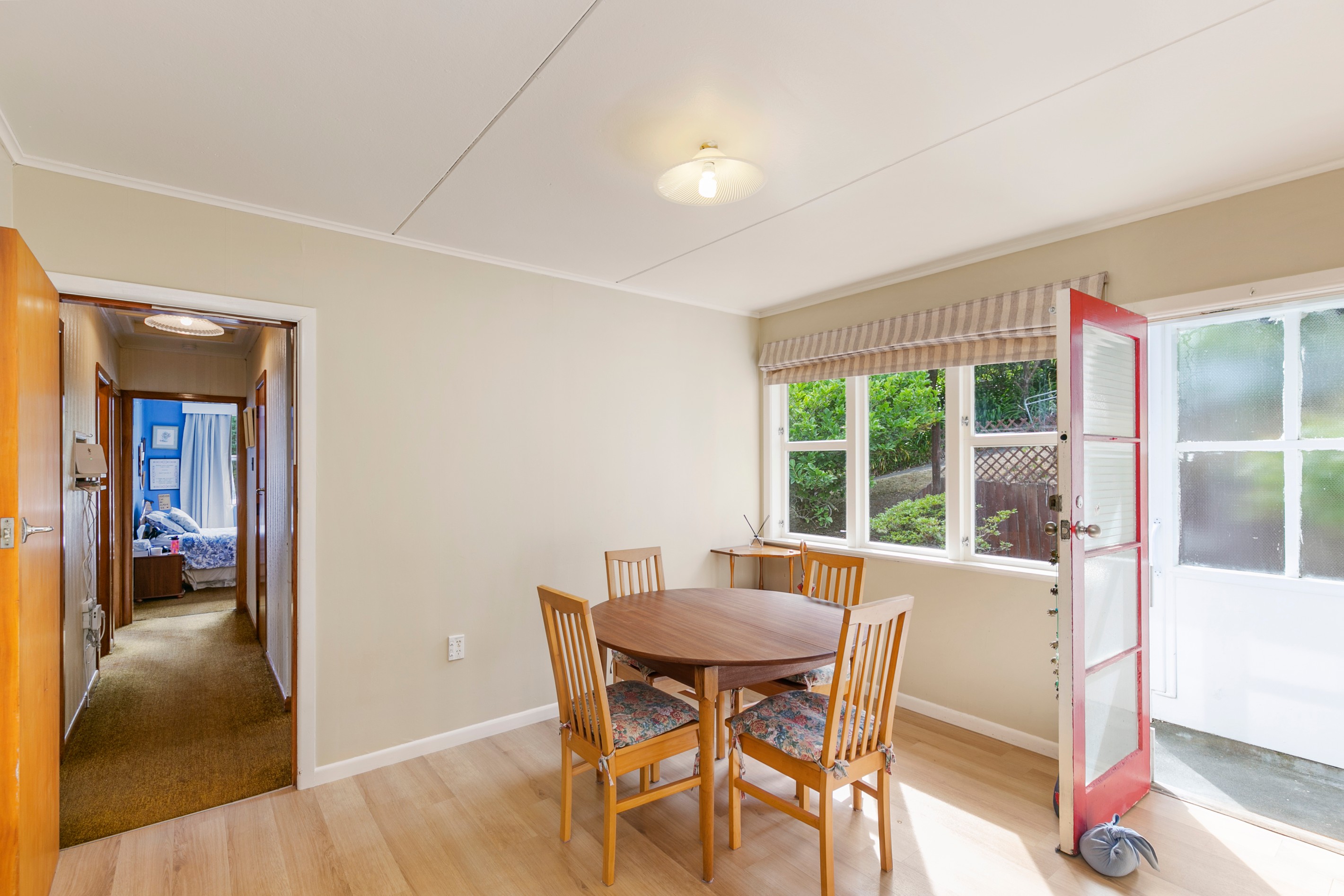 9 Cunliffe Street, Johnsonville, Wellington City