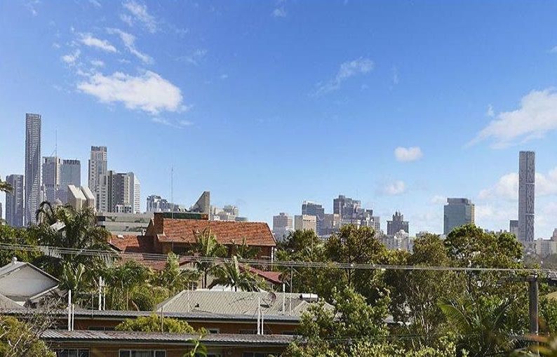 14 Balmain Street, Wooloowin QLD 4030