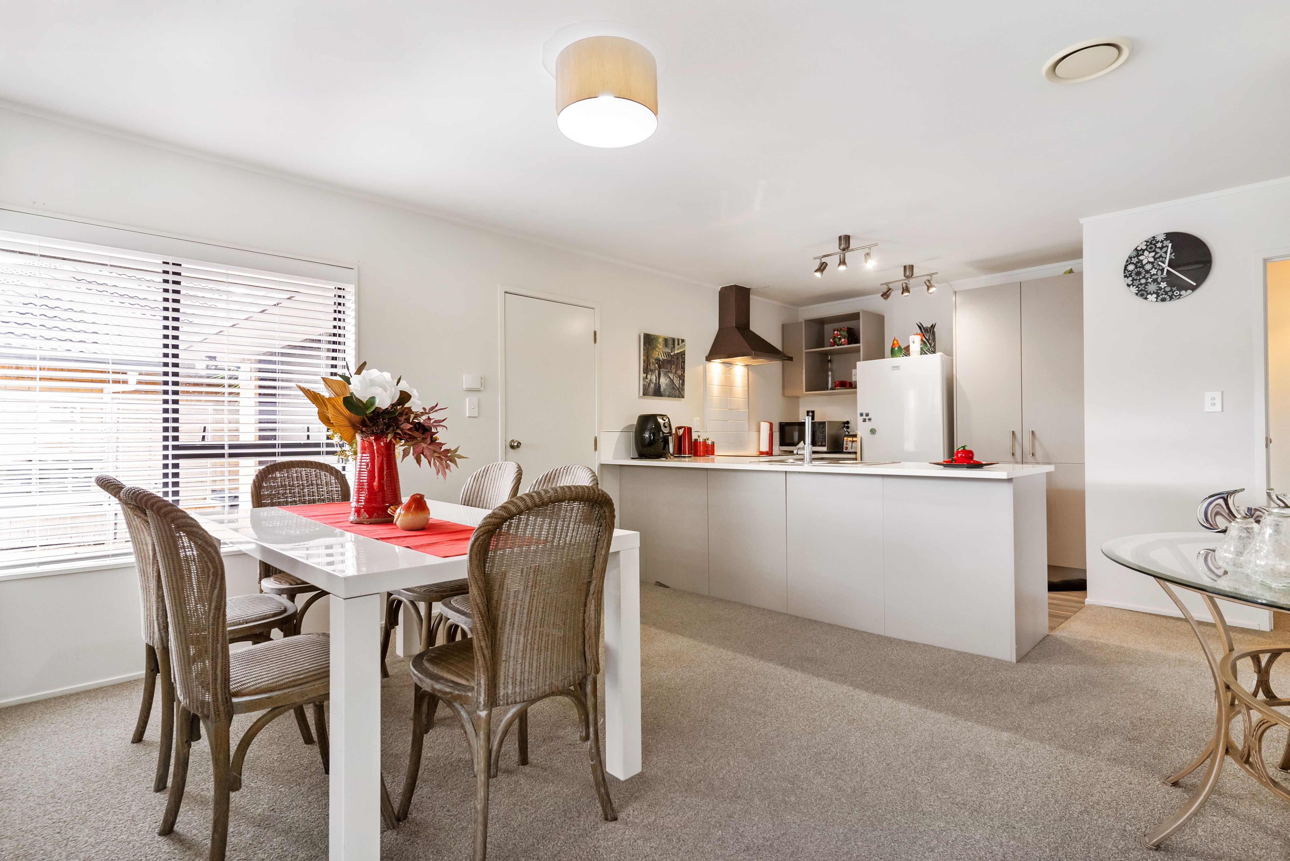 5/19 Ingram Street, Papakura, Papakura