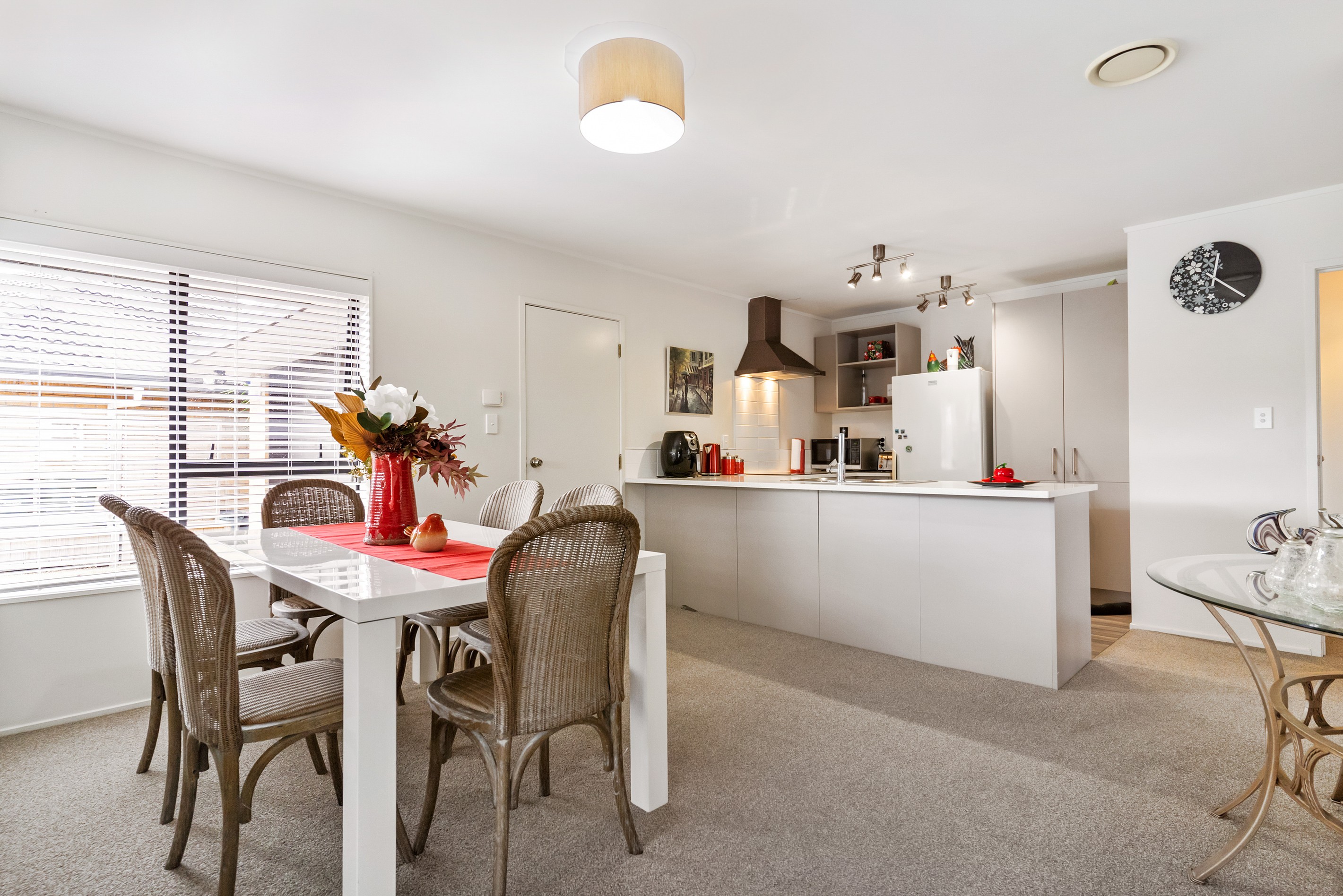 5/19 Ingram Street, Papakura, Papakura